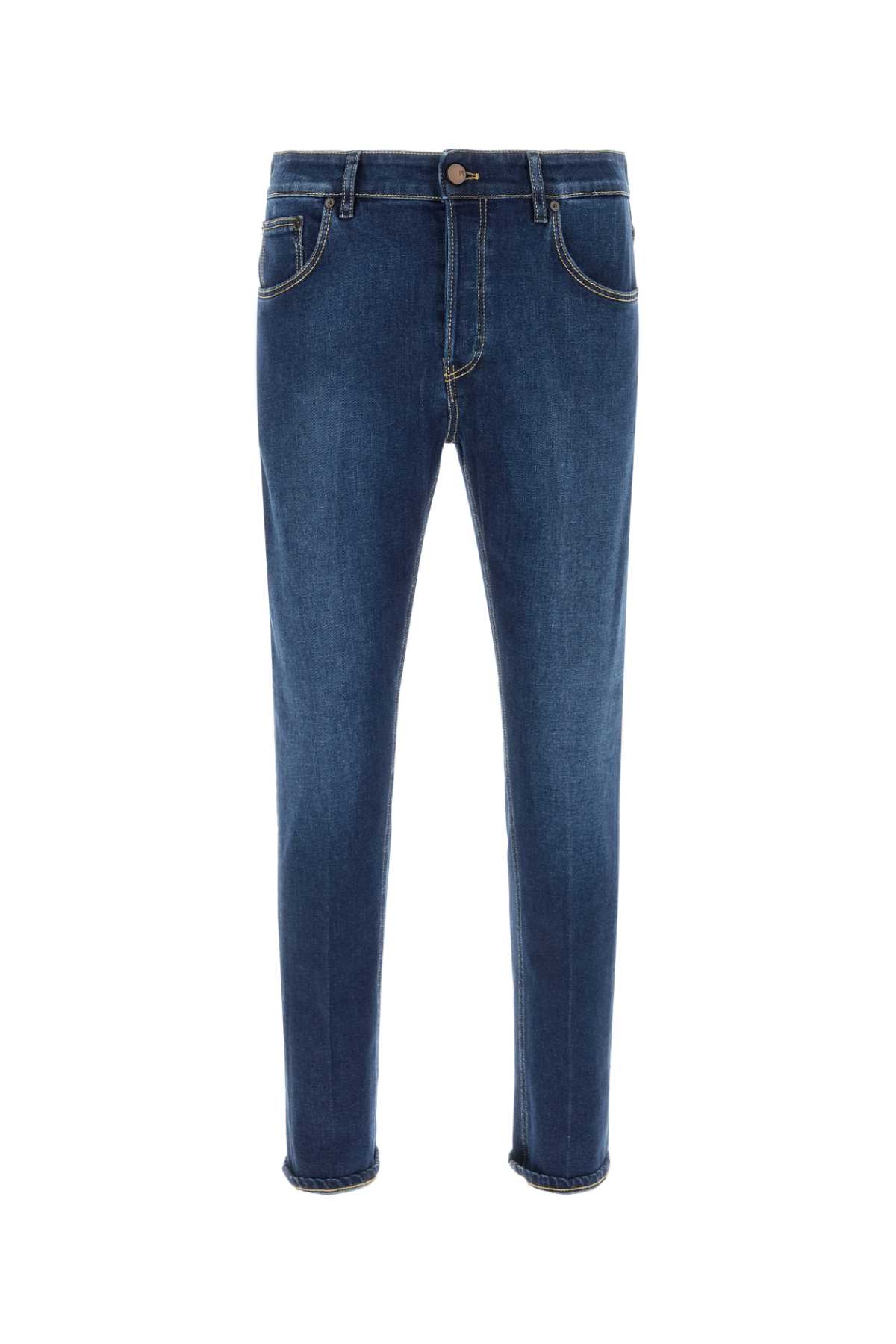 PANTALONI