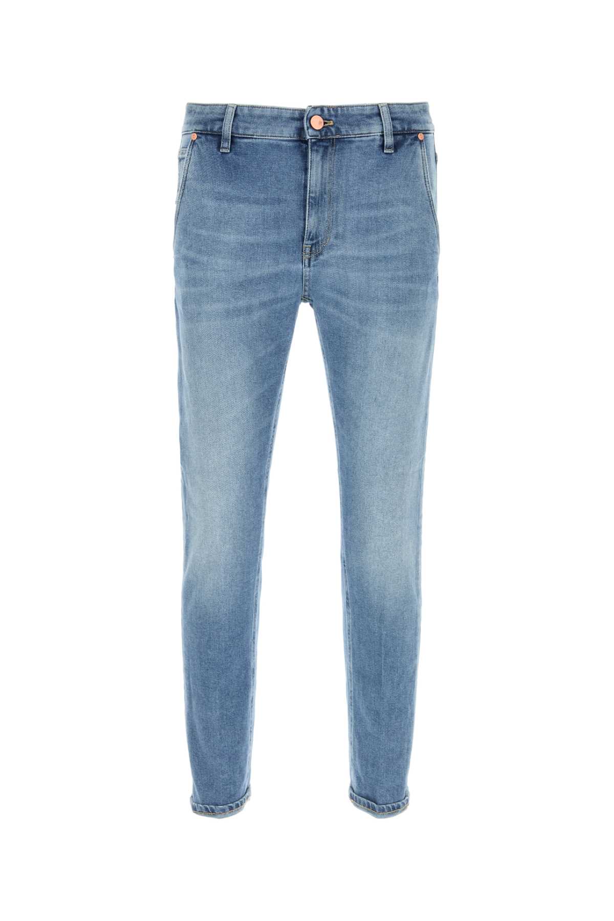 PANTALONI