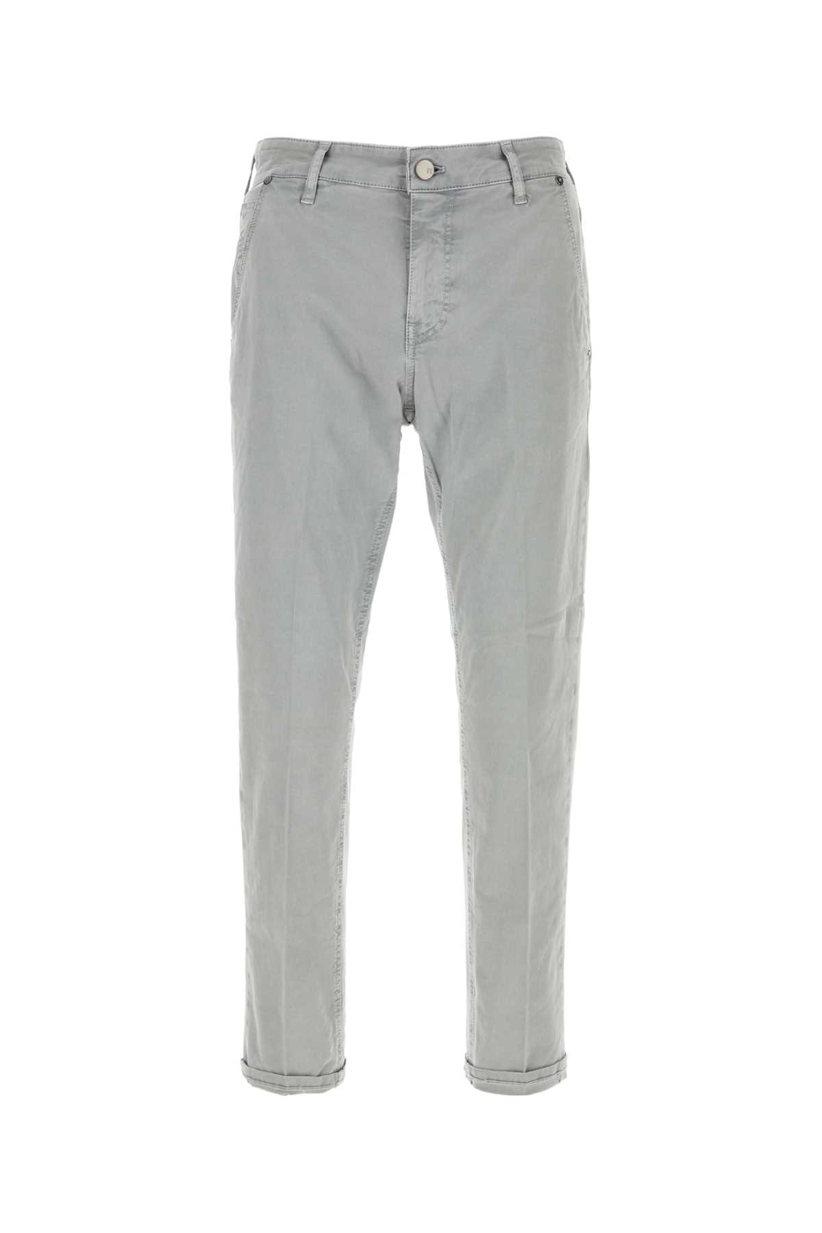 PANTALONI