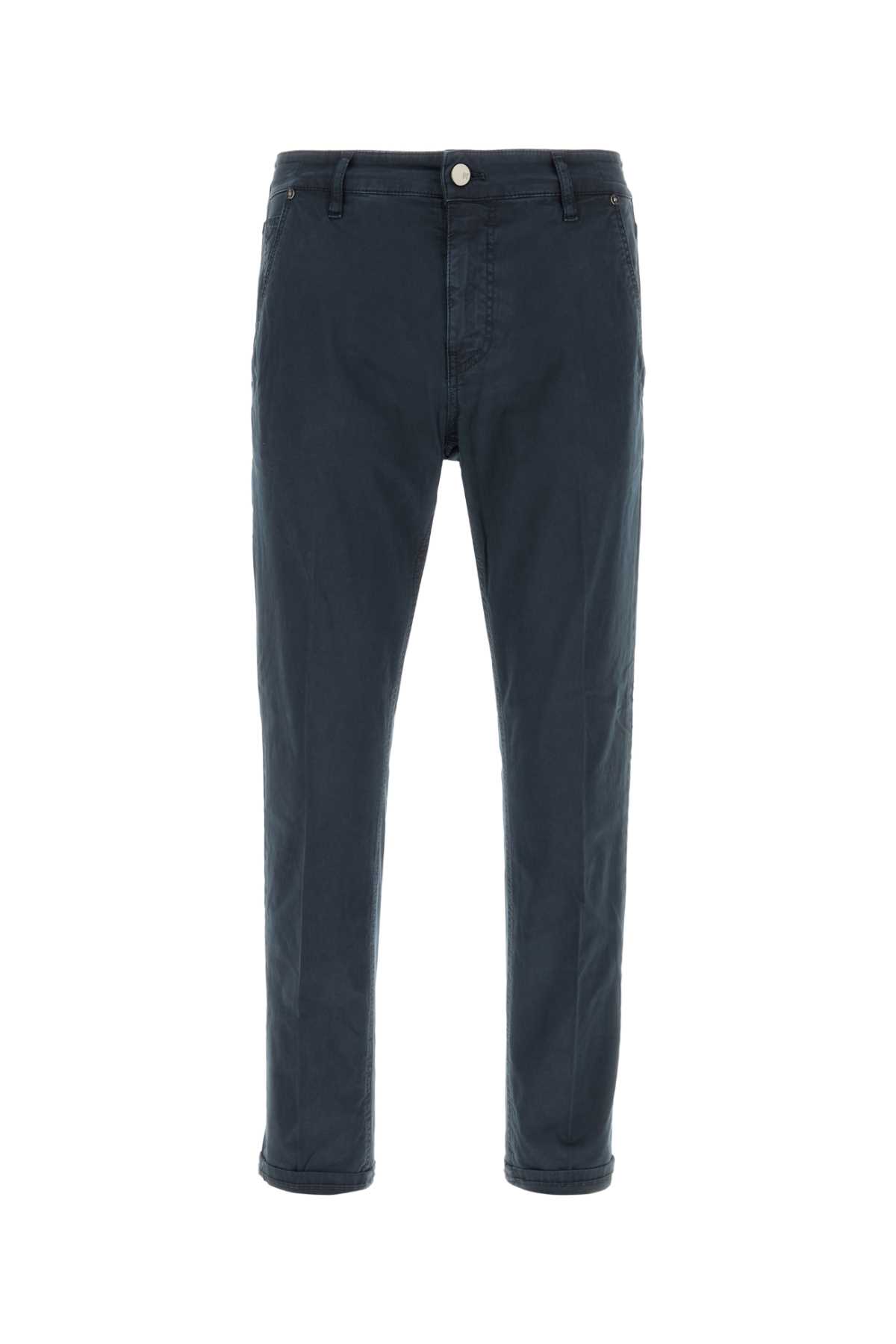 PANTALONI