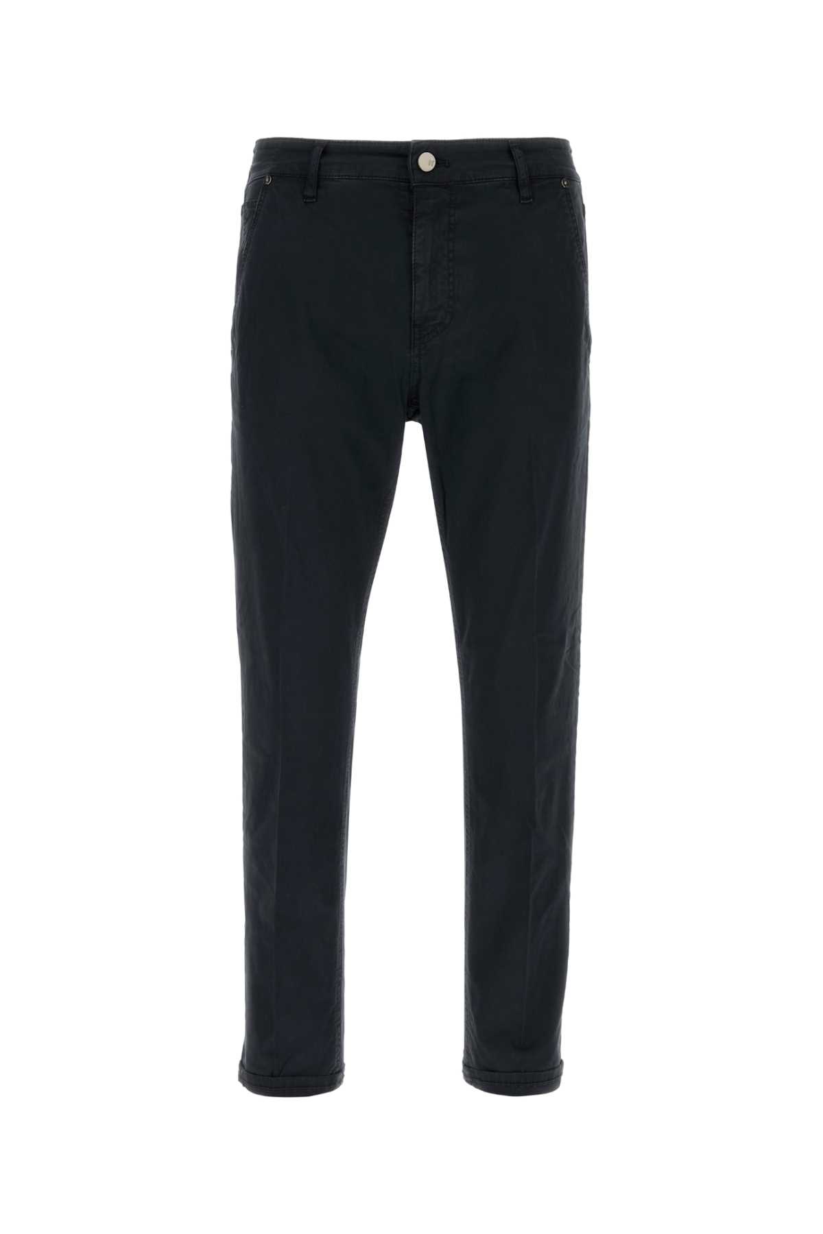 PANTALONI