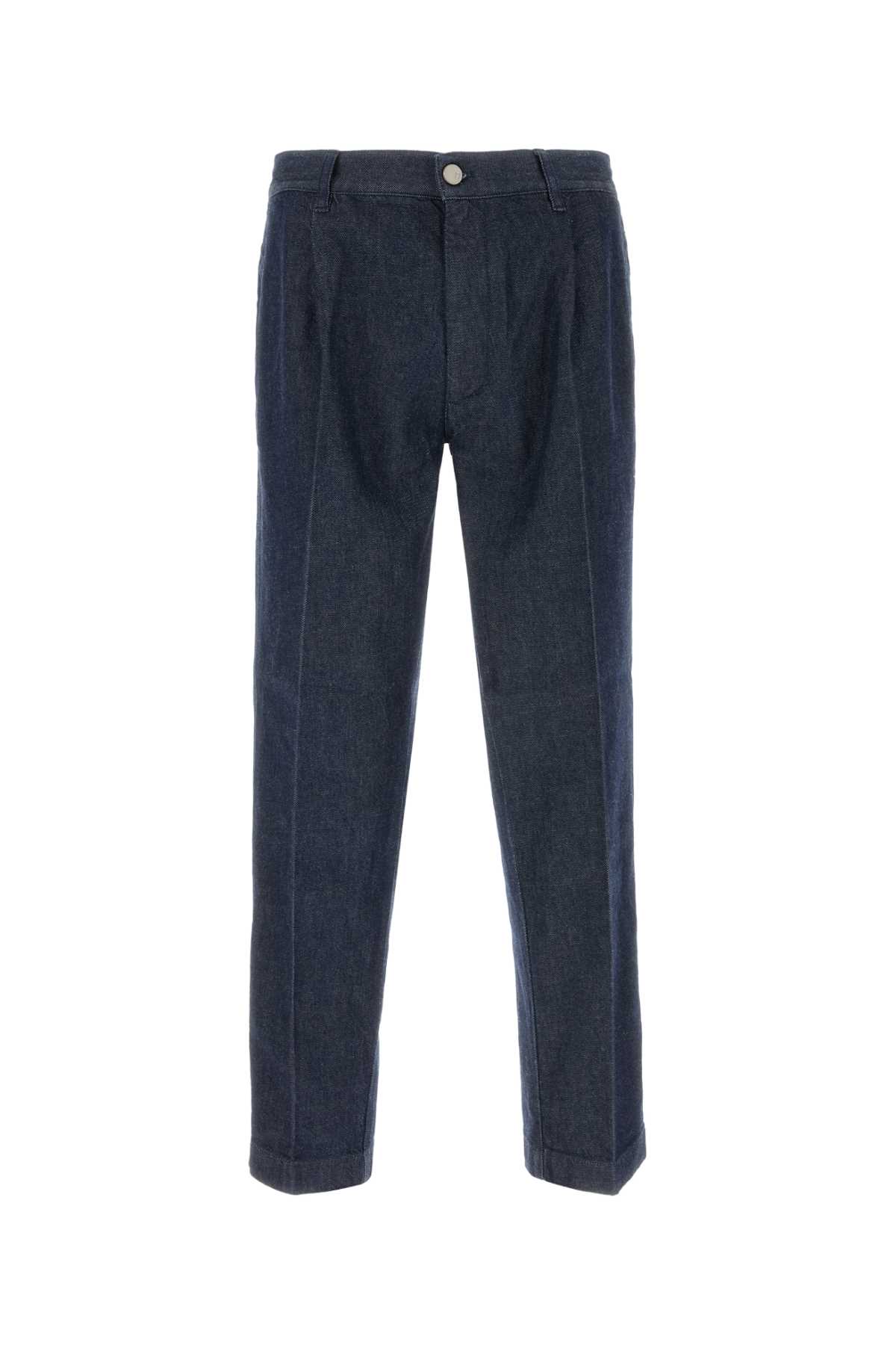 PANTALONI