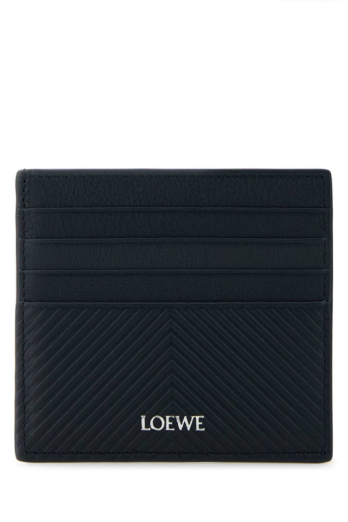 오픈 CARDHOLDER