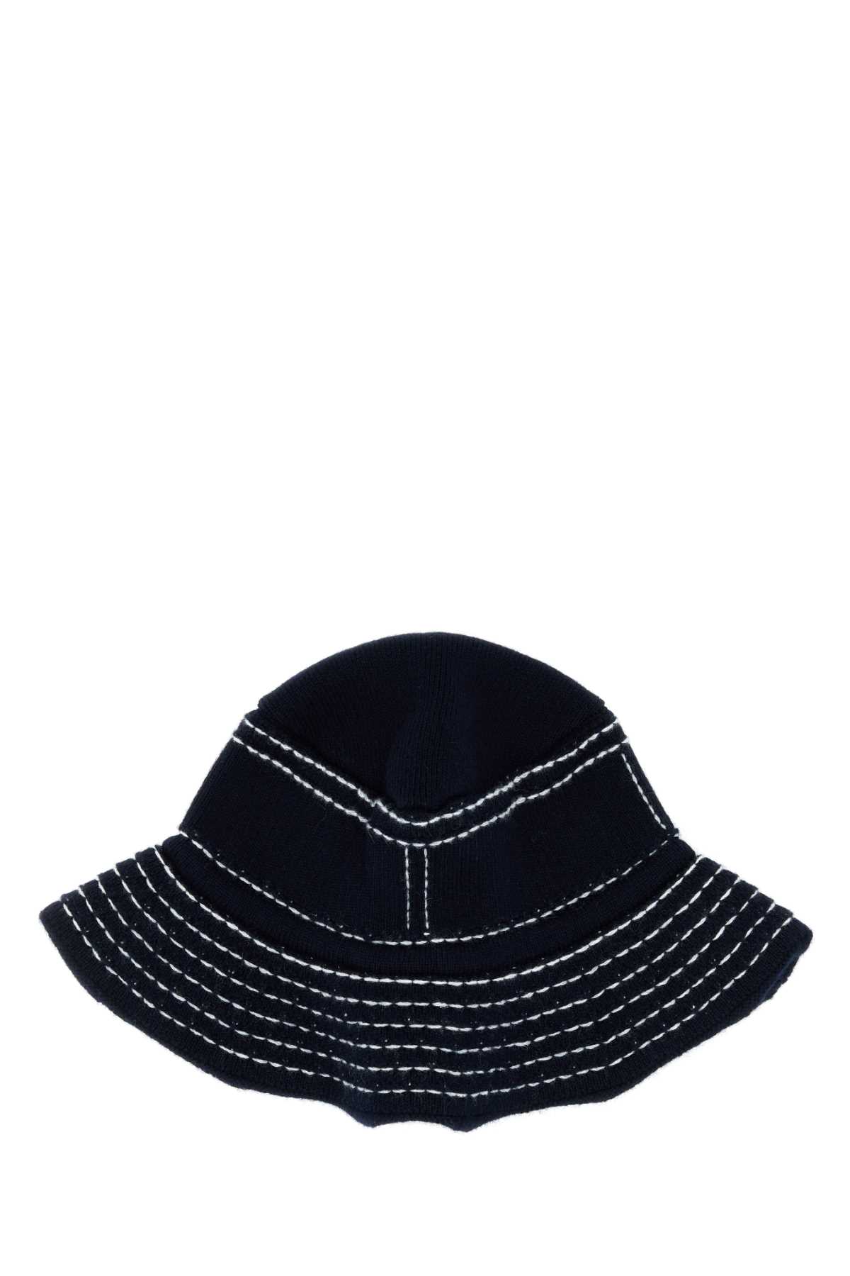 CAPPELLO