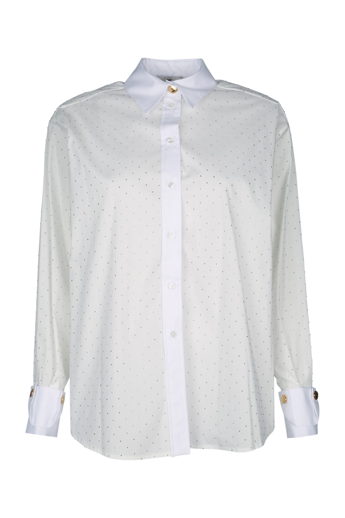 CAMICIA