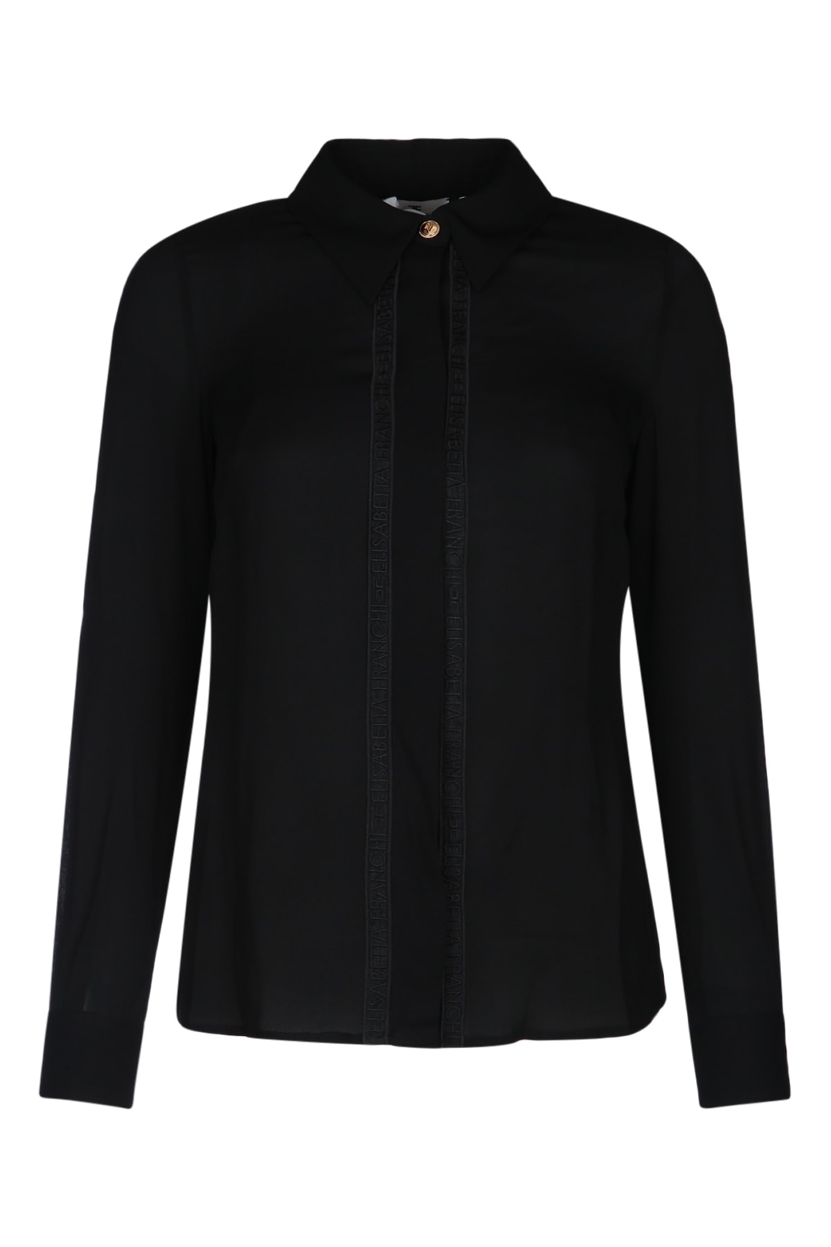 CAMICIA DETTAGLIO 로고