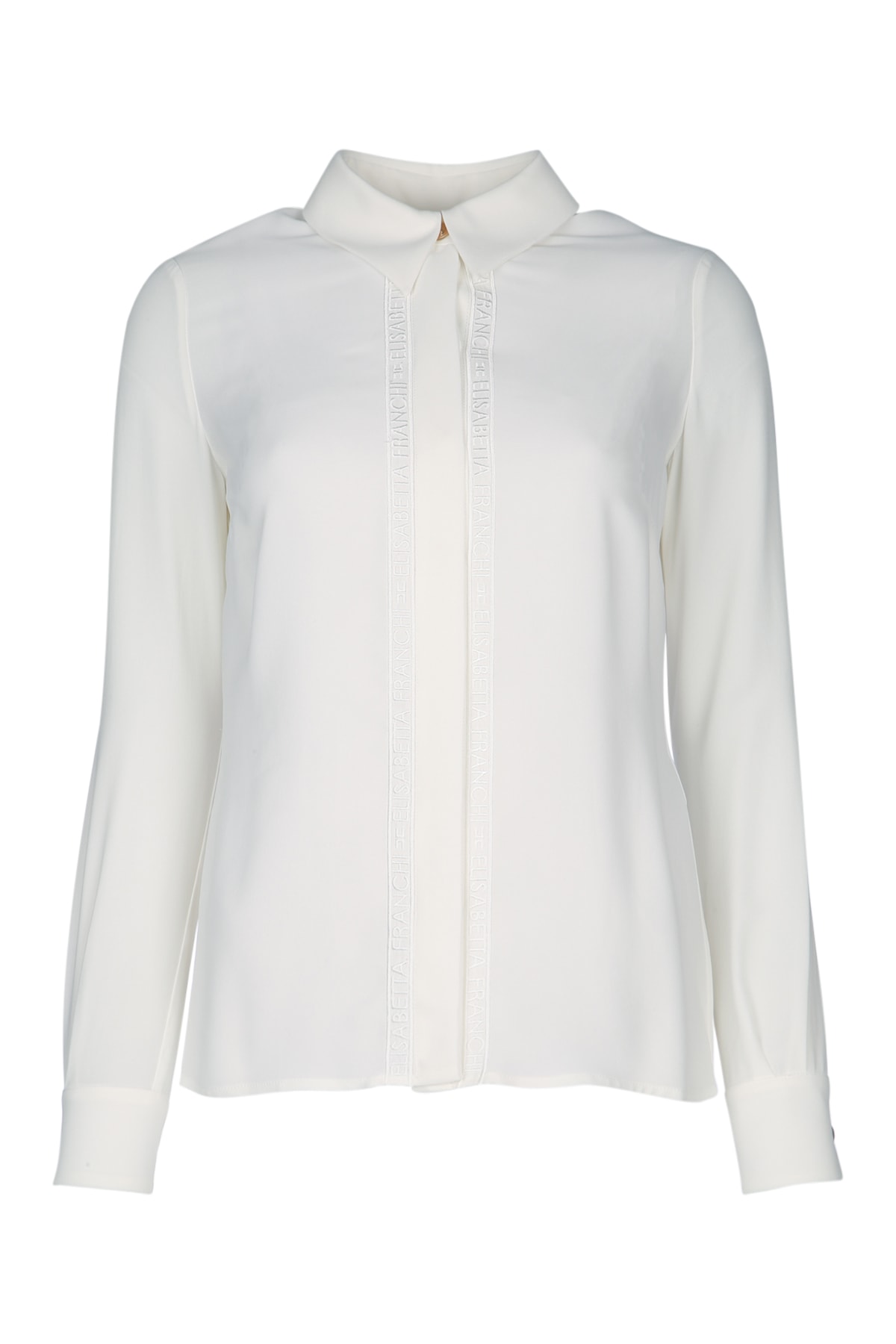 CAMICIA DETTAGLIO 로고