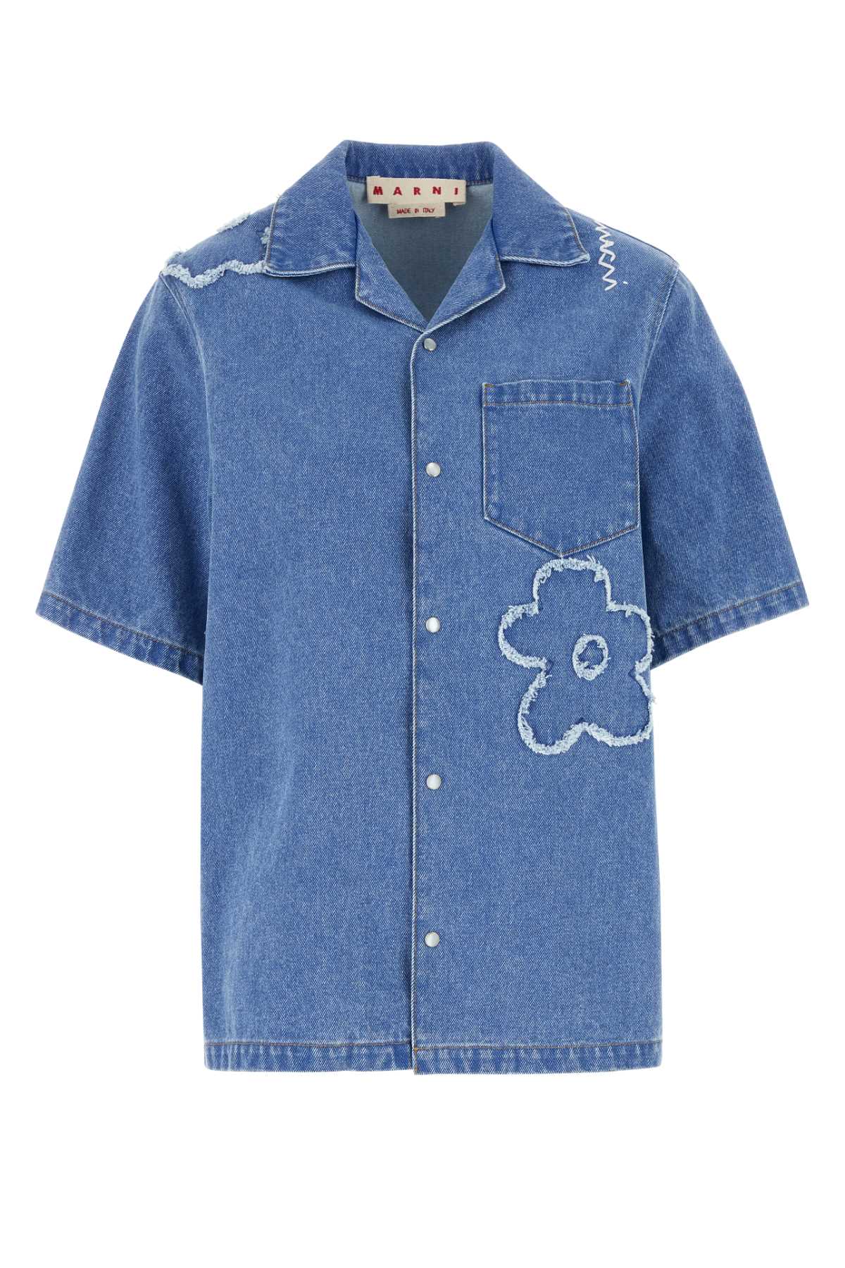CAMICIA