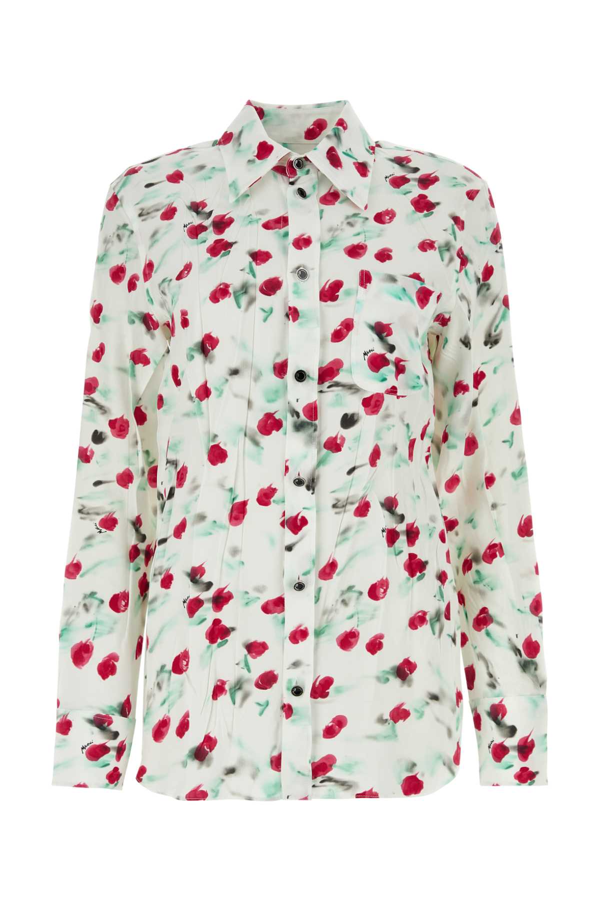 CAMICIA