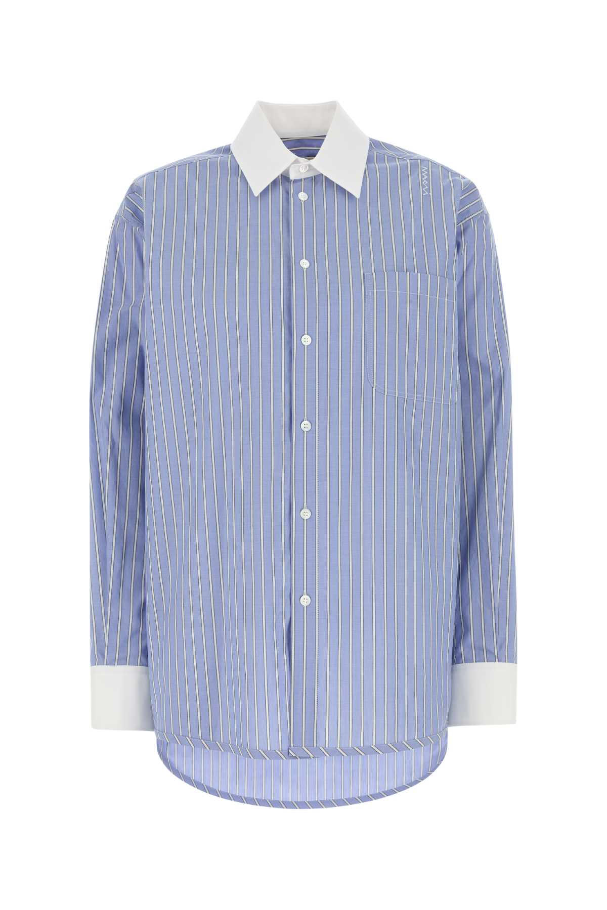 CAMICIA