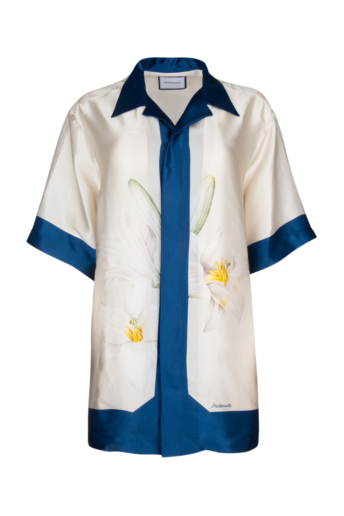 CAMICIA