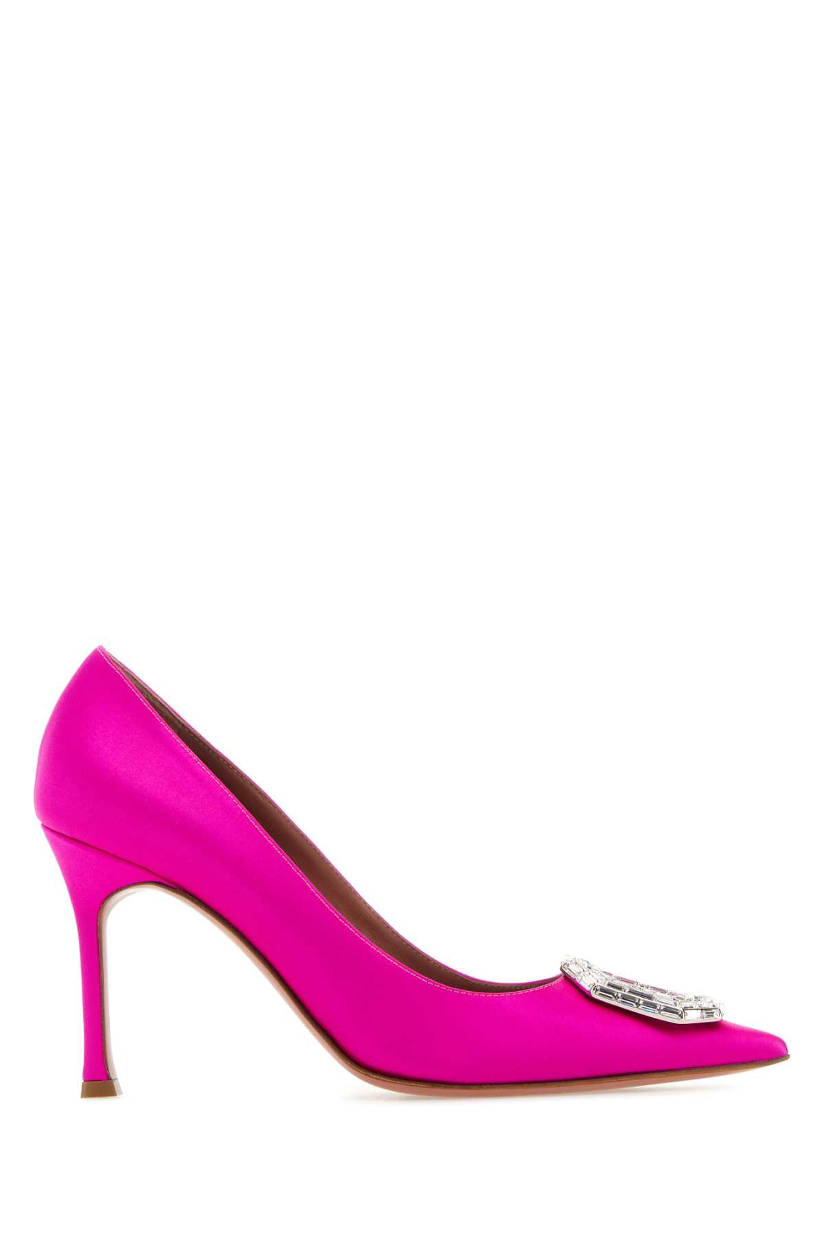 SCARPA CON TACCO