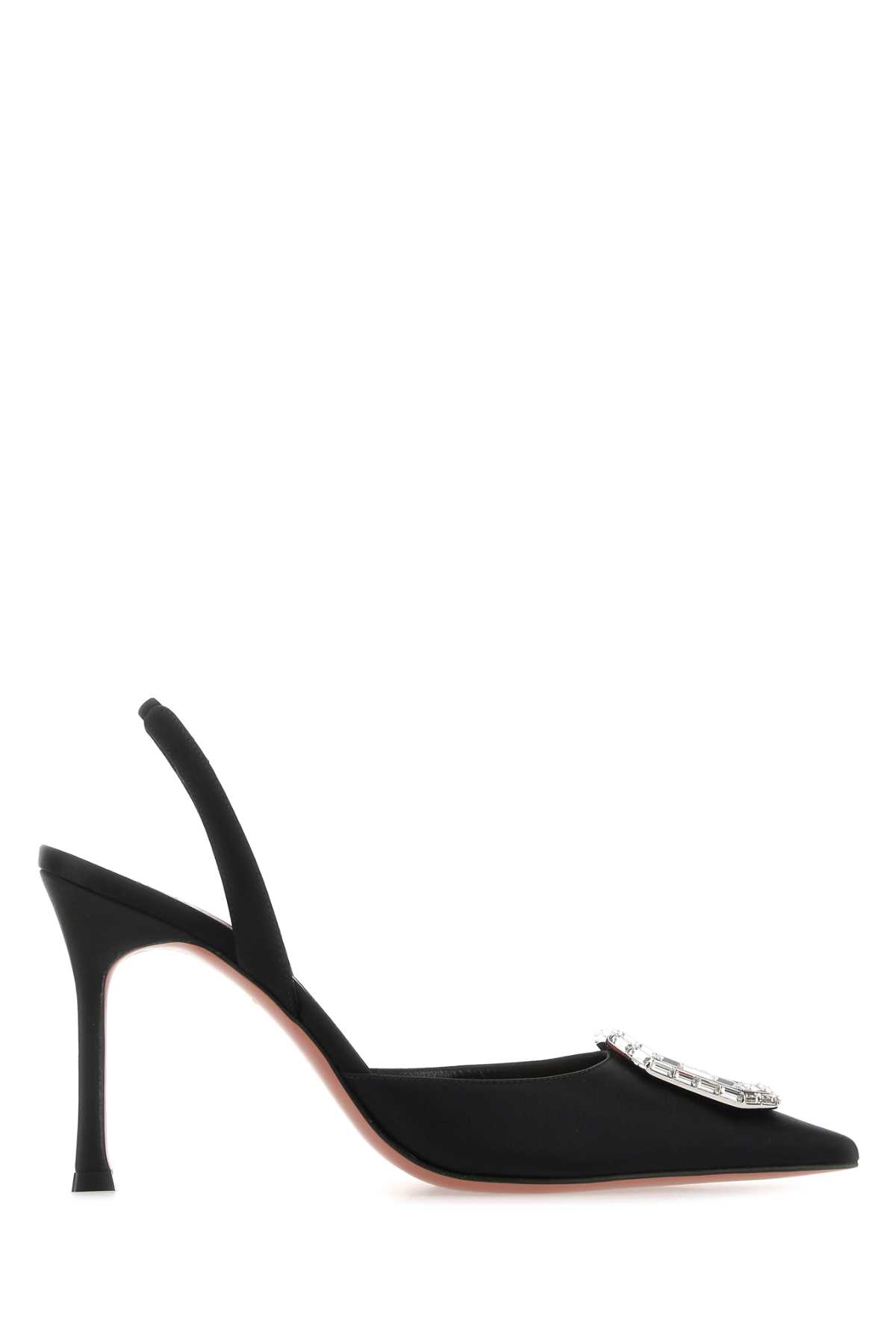 SCARPE