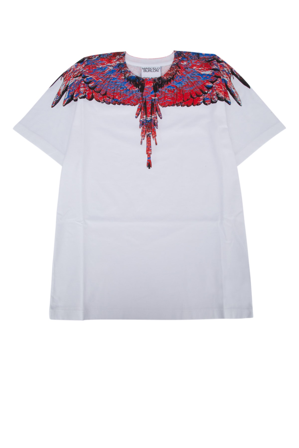 MAGLIA