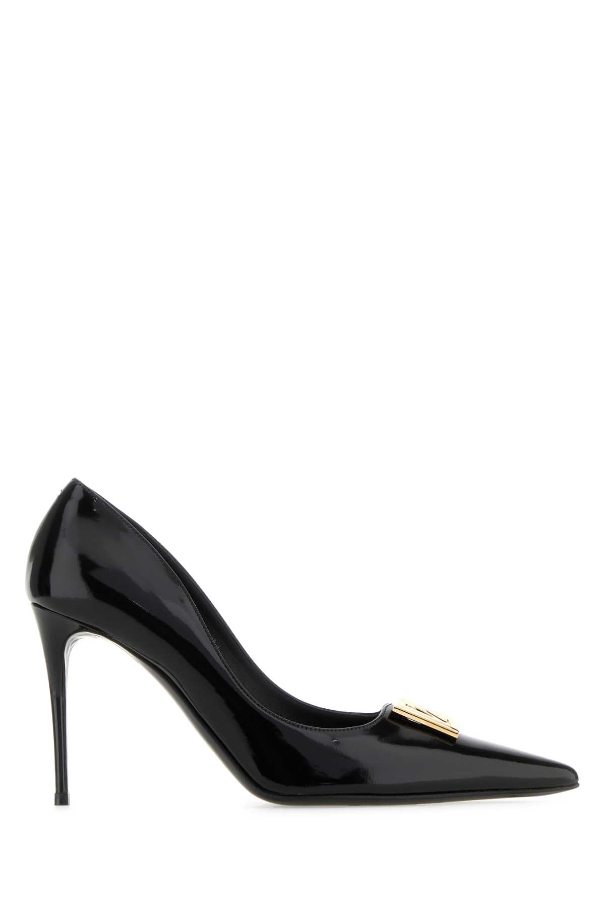 SCARPE CON TACCO