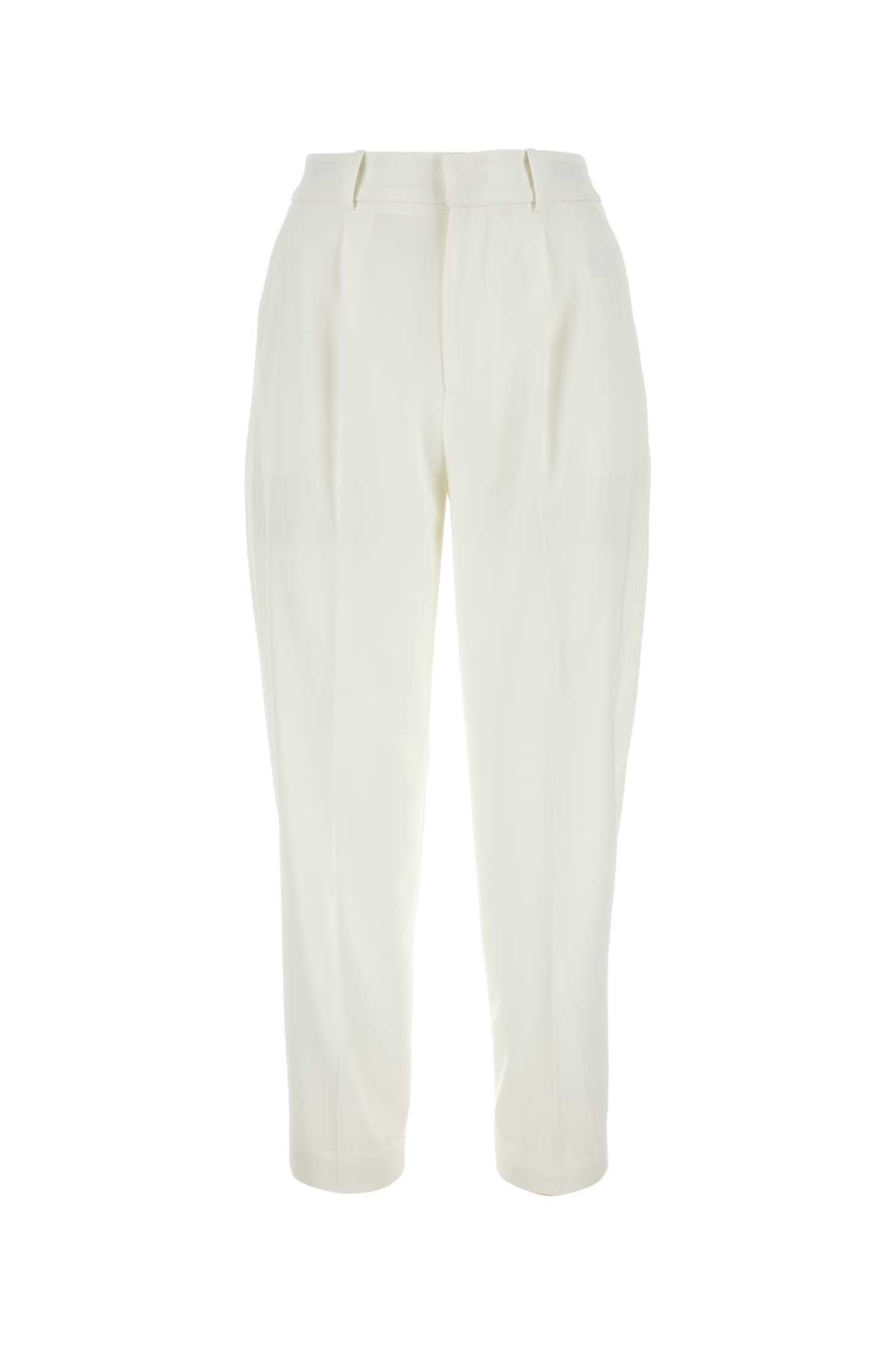 PANTALONE