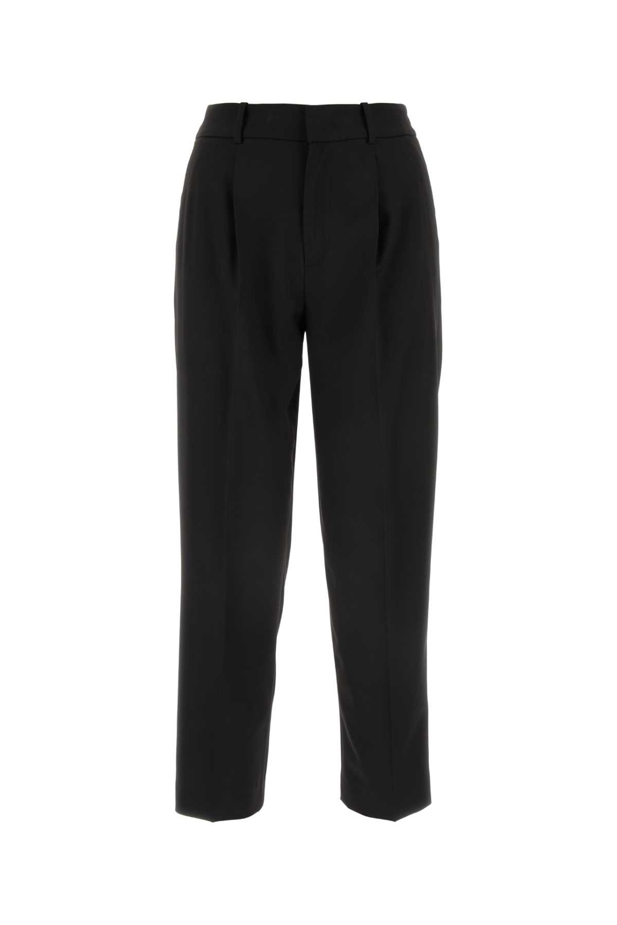 PANTALONE