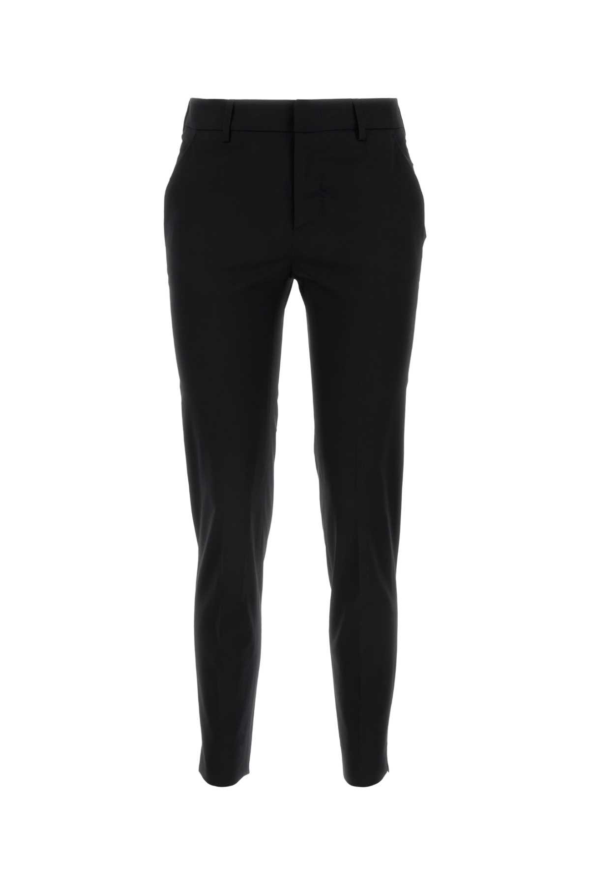 PANTALONE