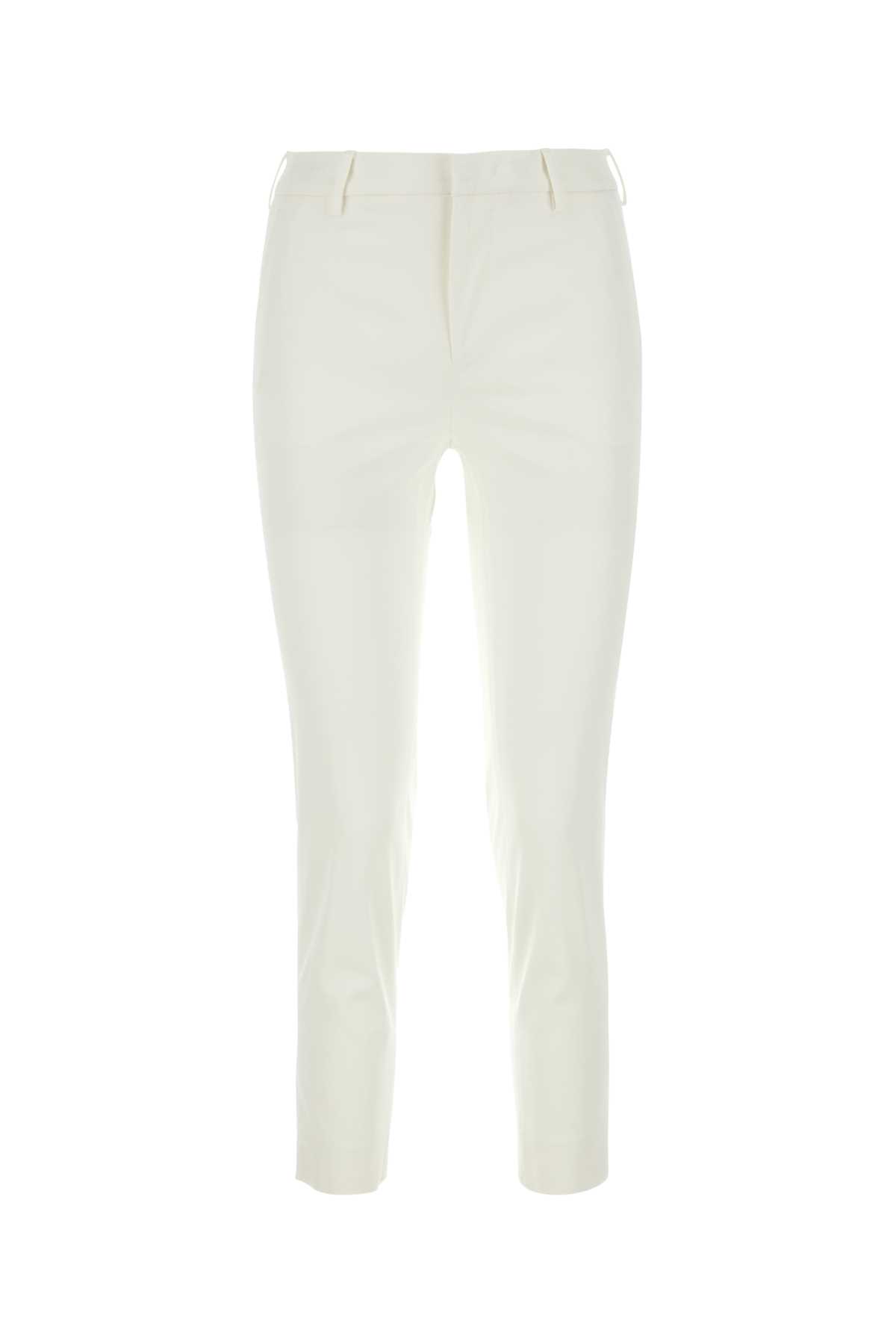 PANTALONE