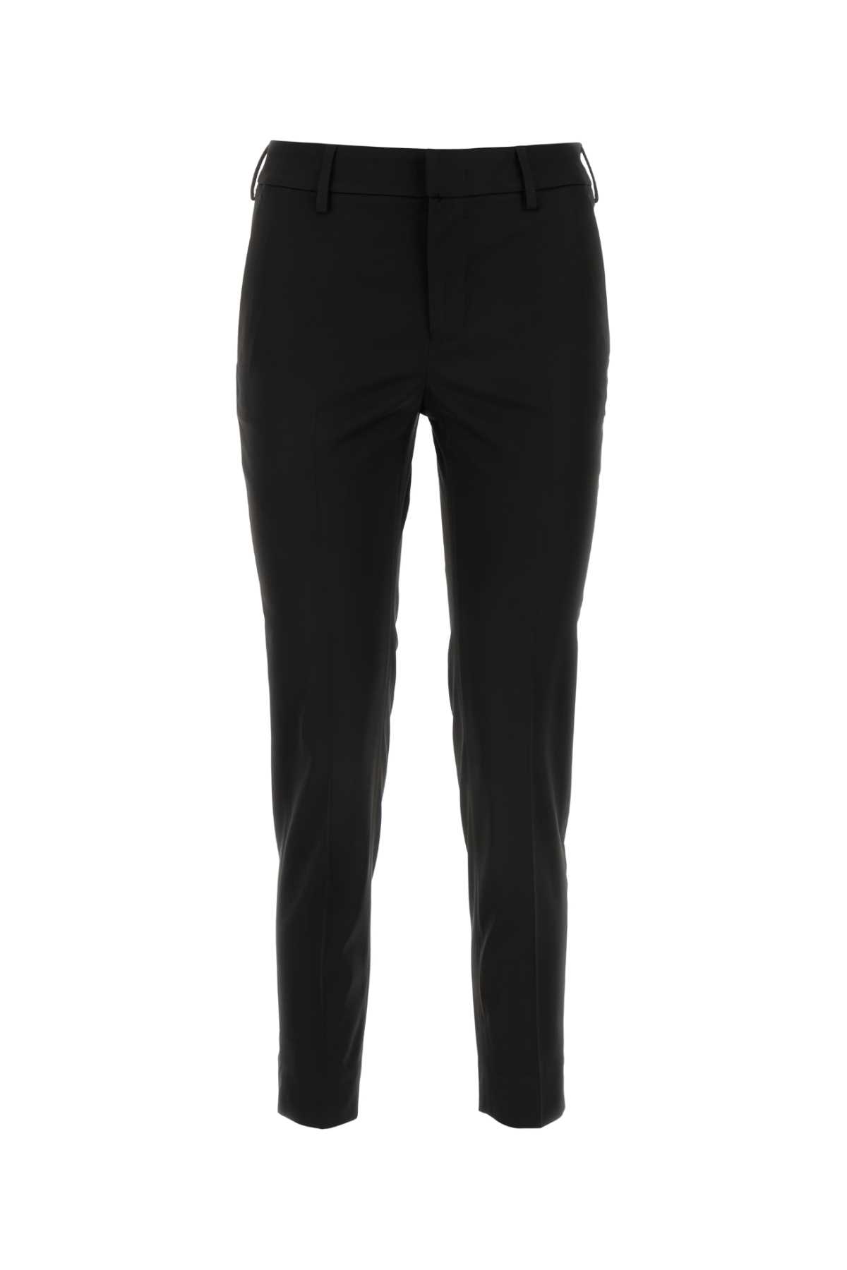 PANTALONE