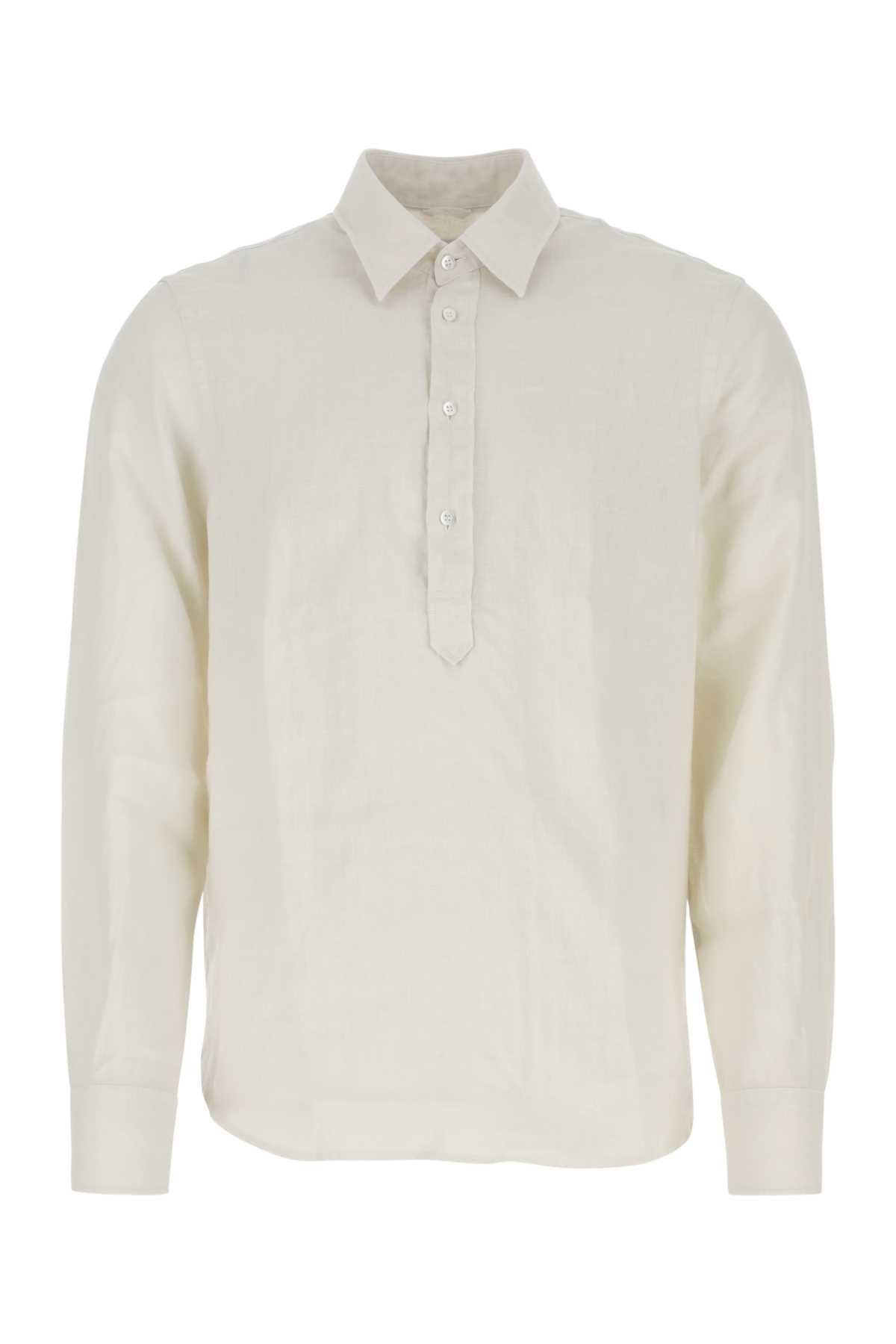 CAMICIA