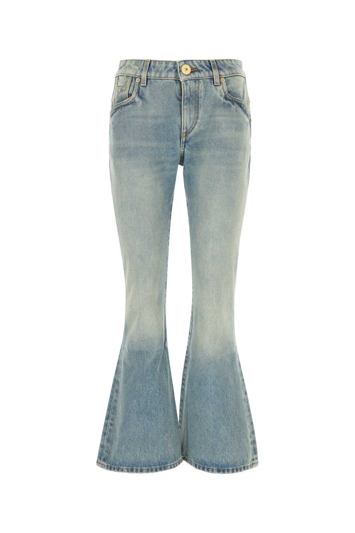 PANTALONE