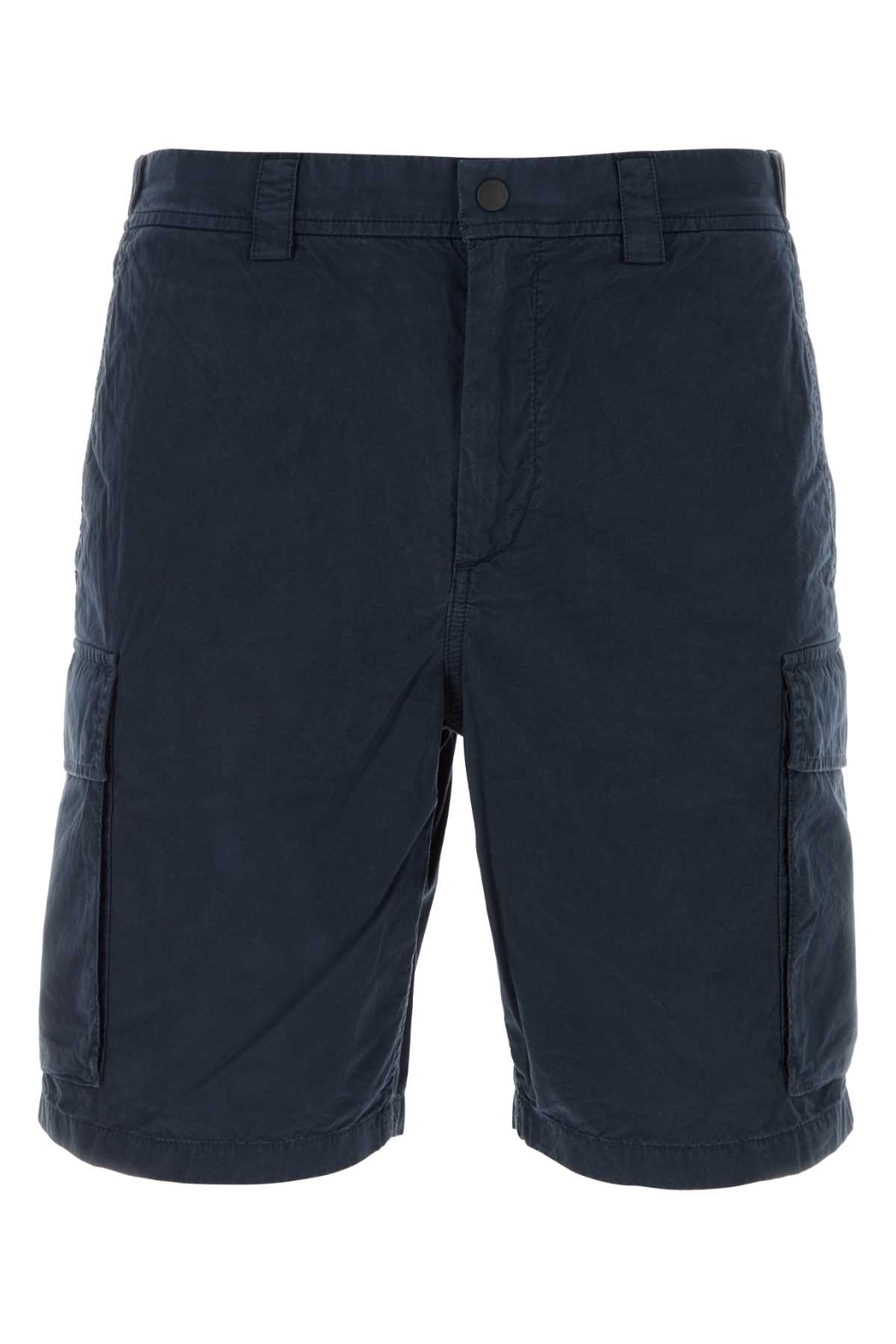 PANTALONE
