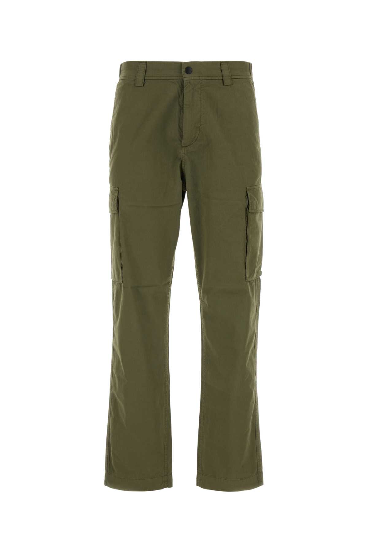 PANTALONE