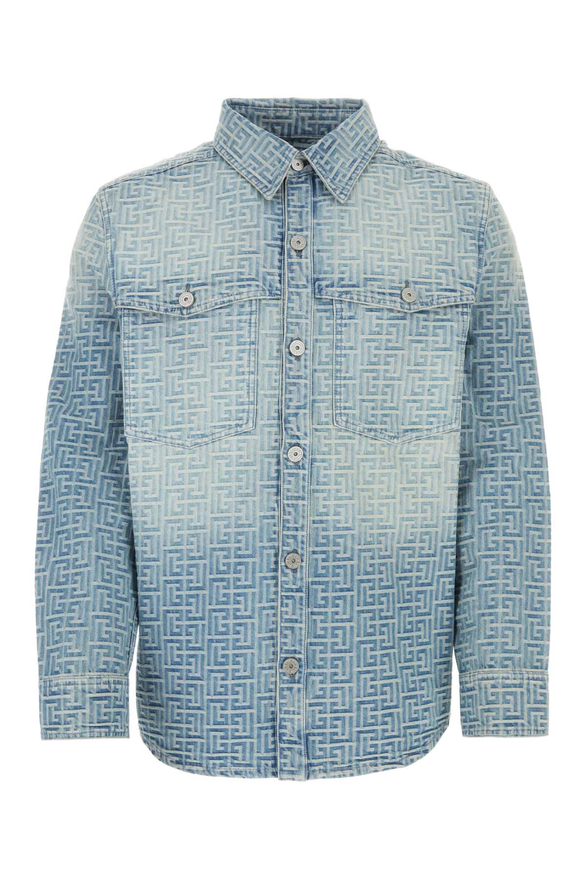 CAMICIA
