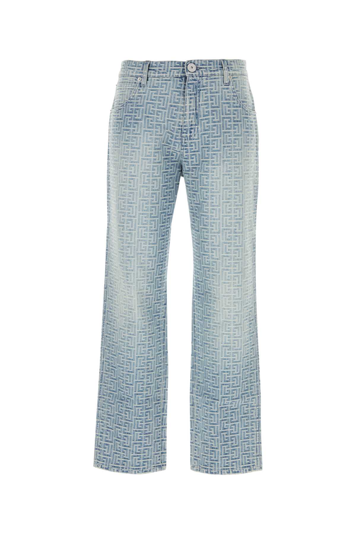 PANTALONE