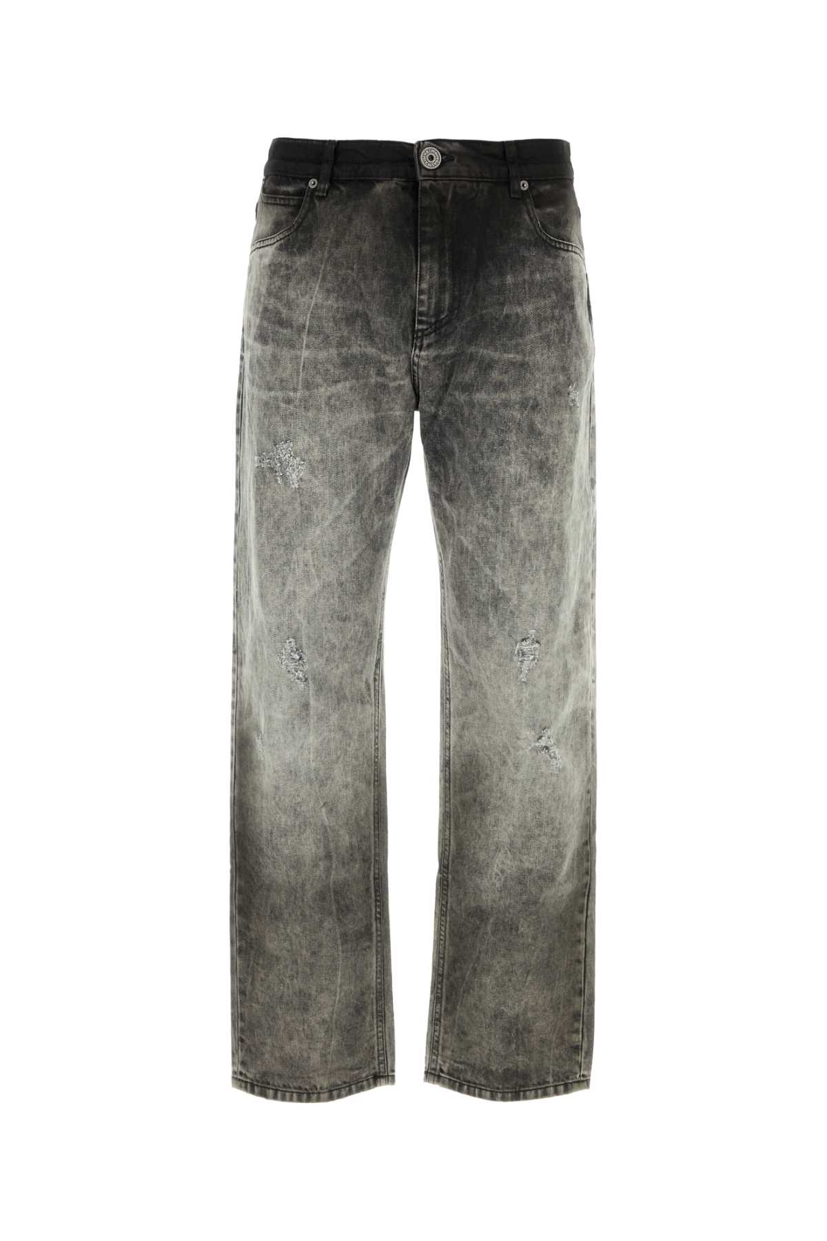 PANTALONE