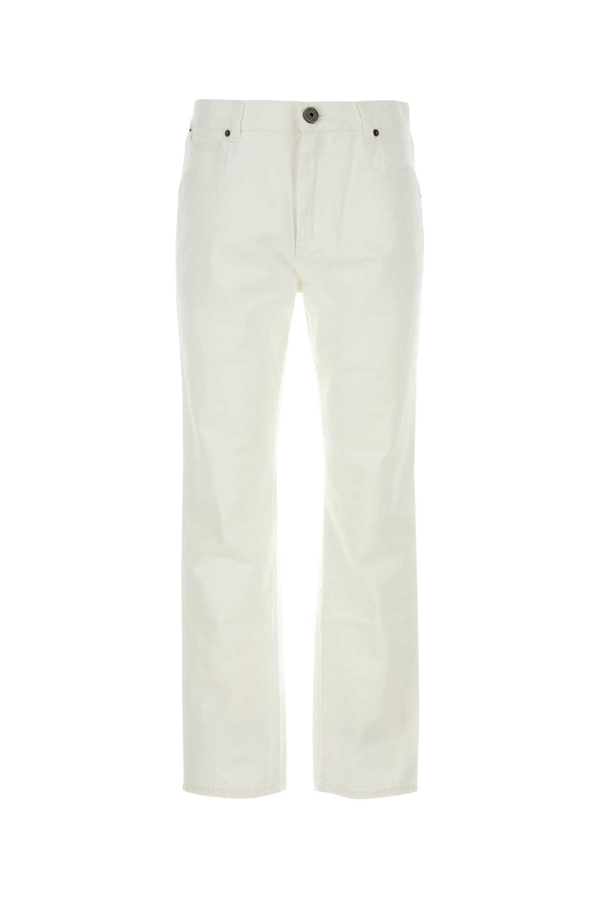PANTALONE