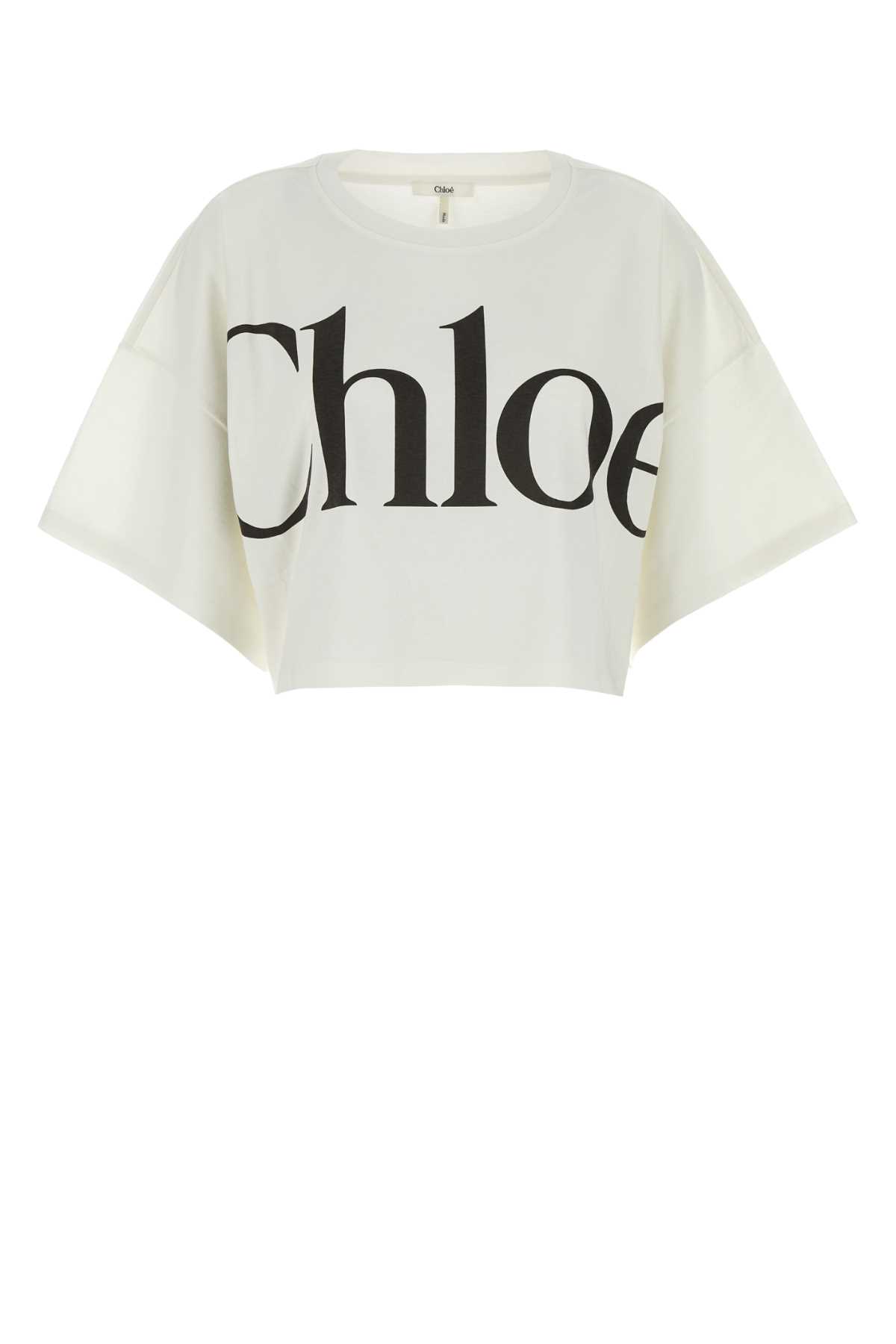 JH09