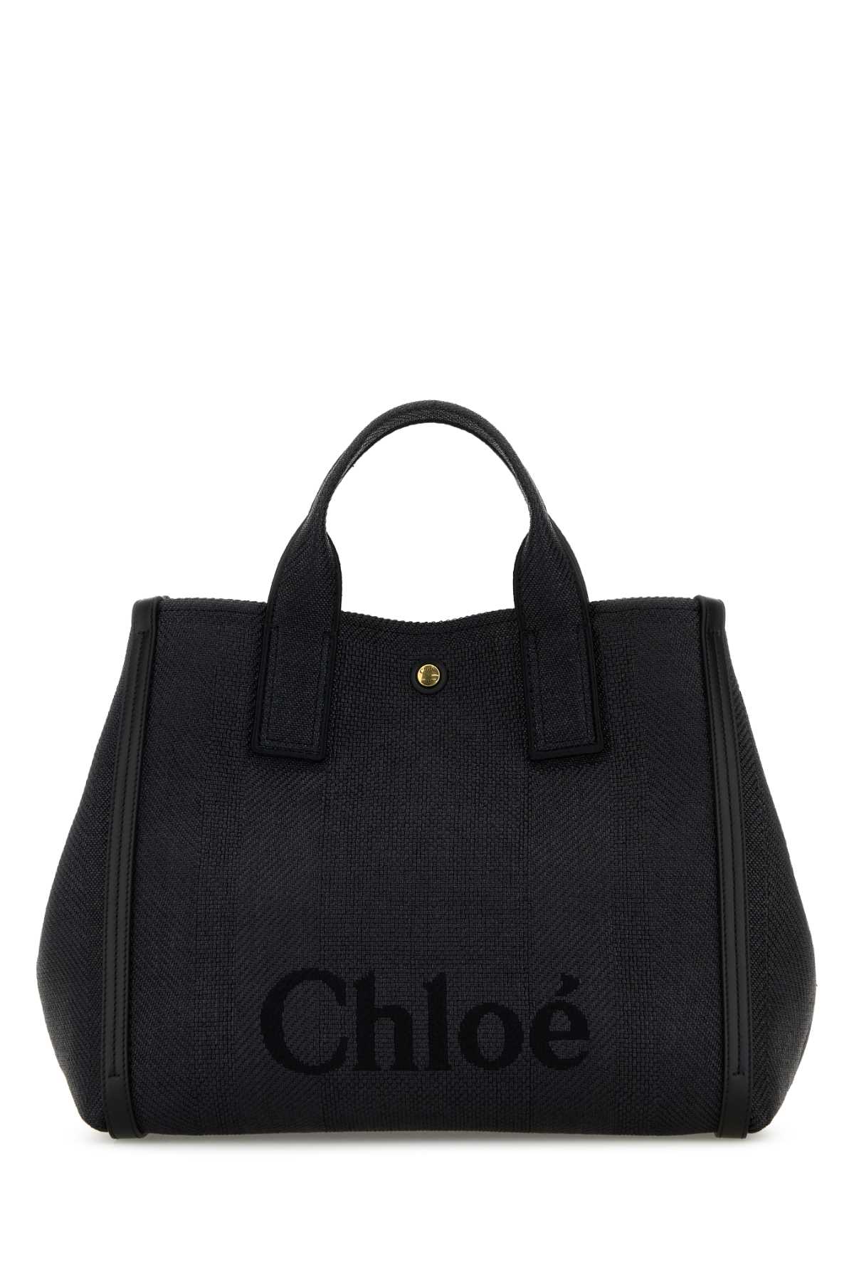 S910  CHLOE CARRY