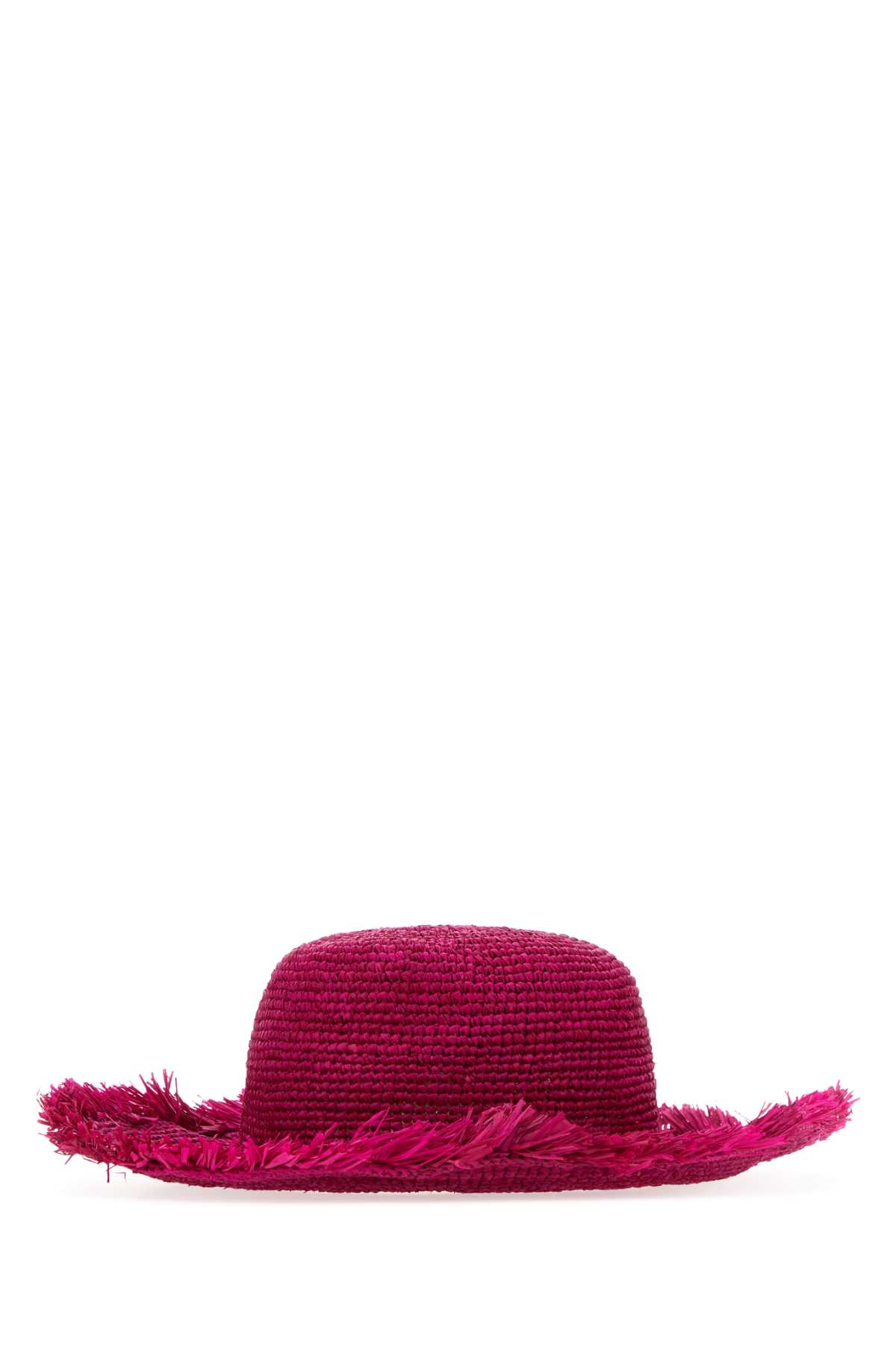 CAPPELLO