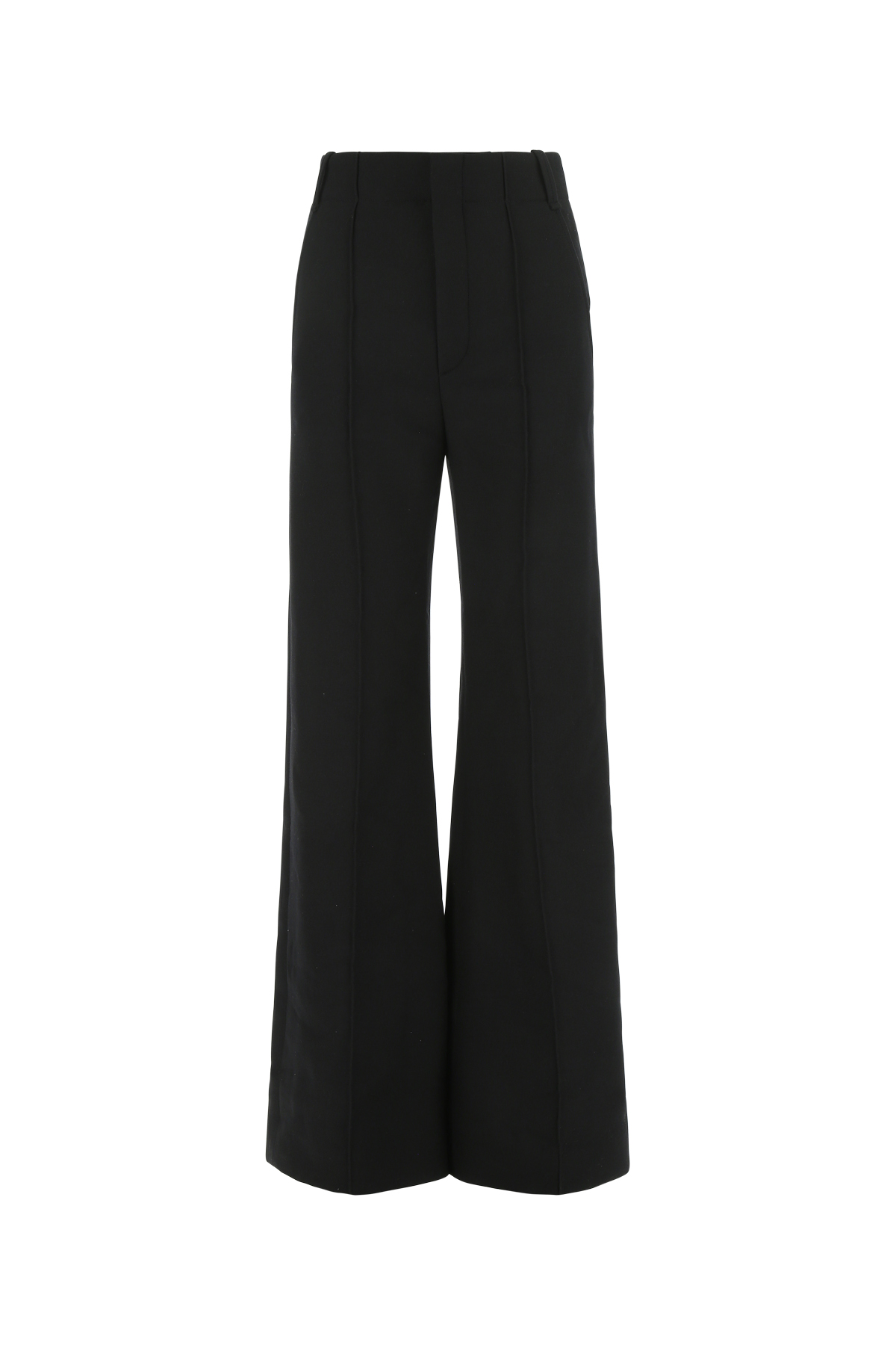 PANTALONI