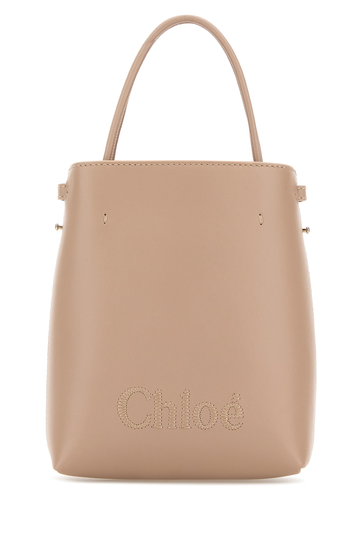 CHC23UP873  CHLOE SENSE