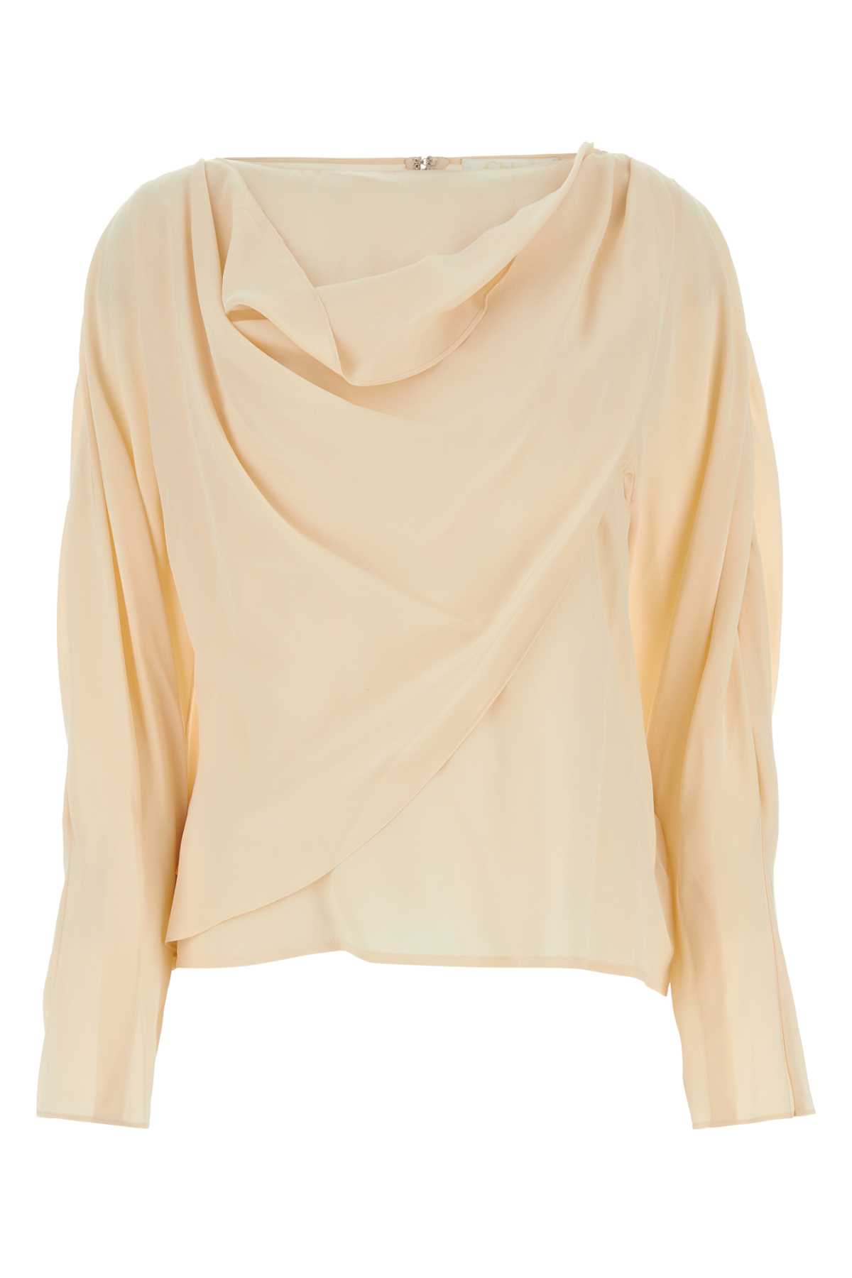 MAGLIA