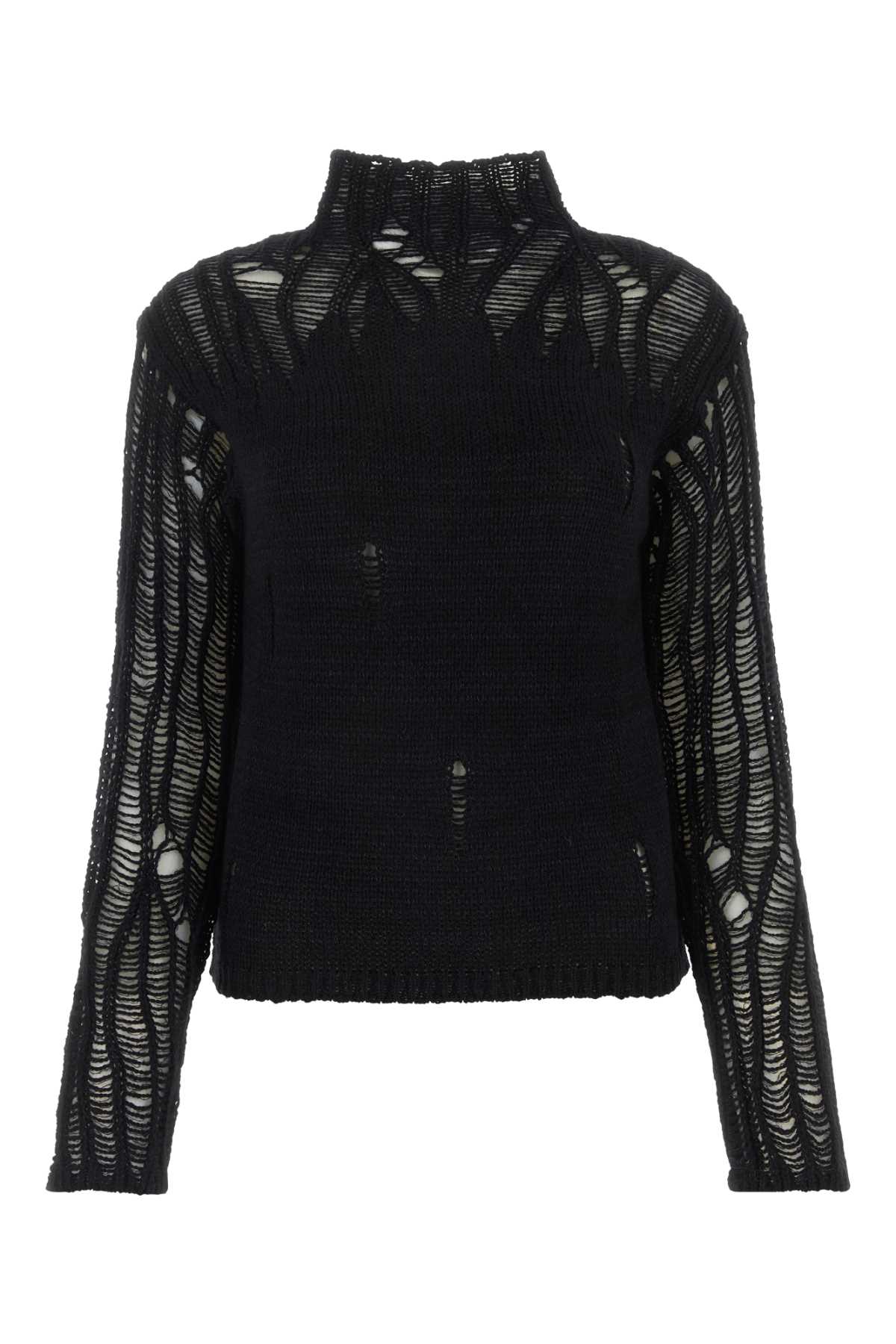 MAGLIA