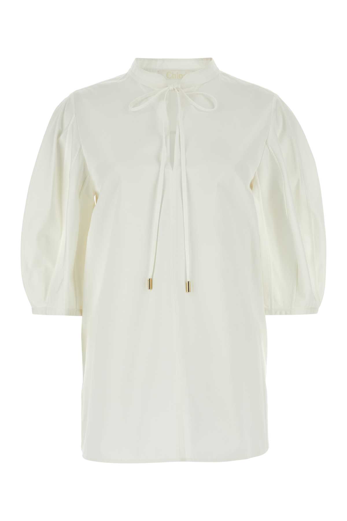 MAGLIA
