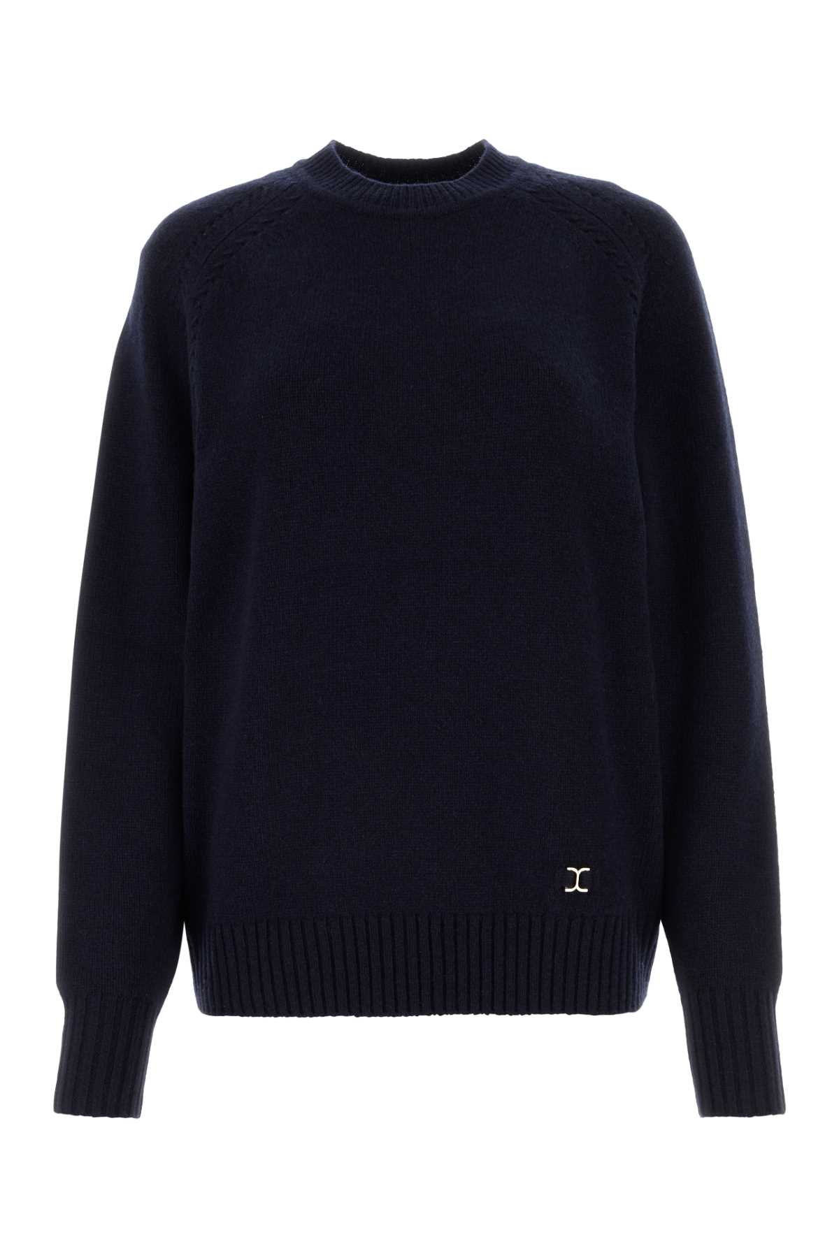 MAGLIA