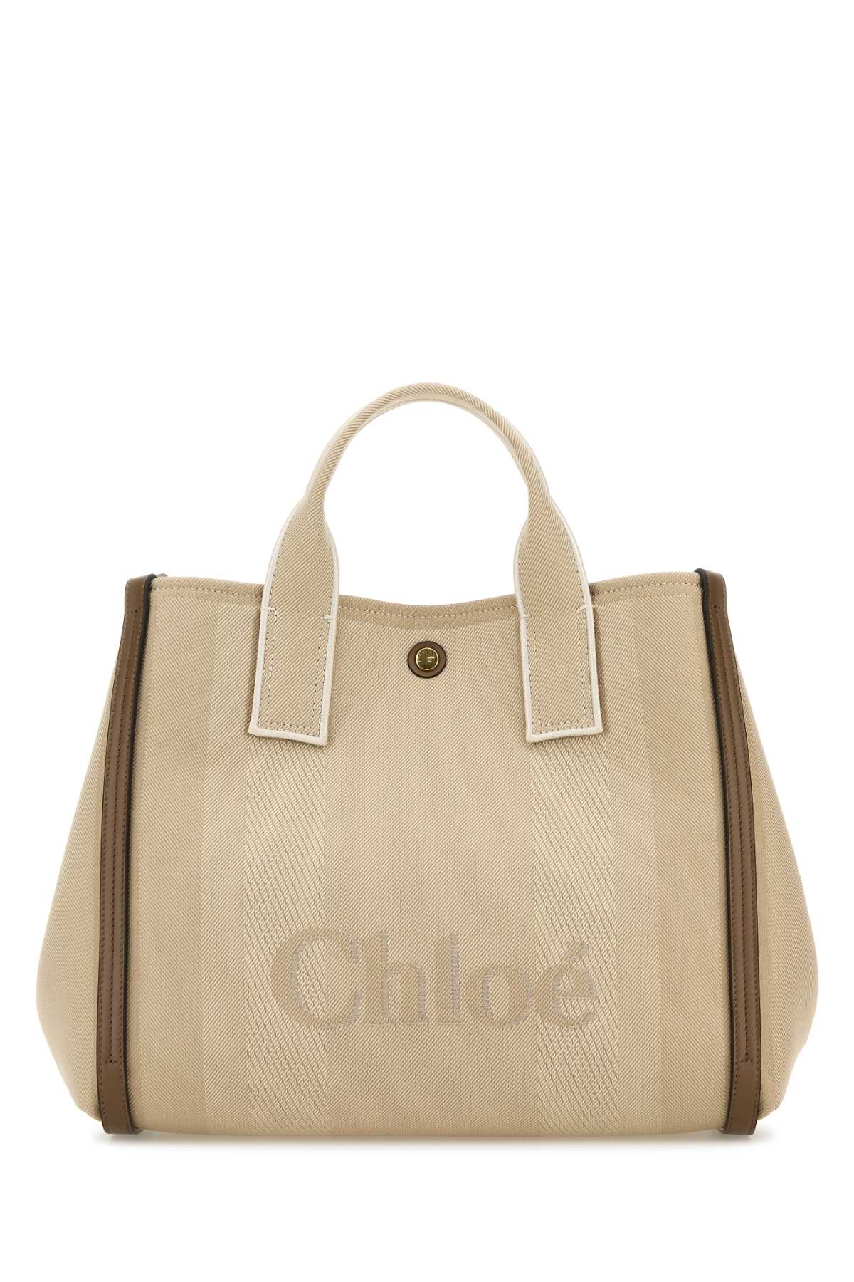 S910  CHLOE CARRY