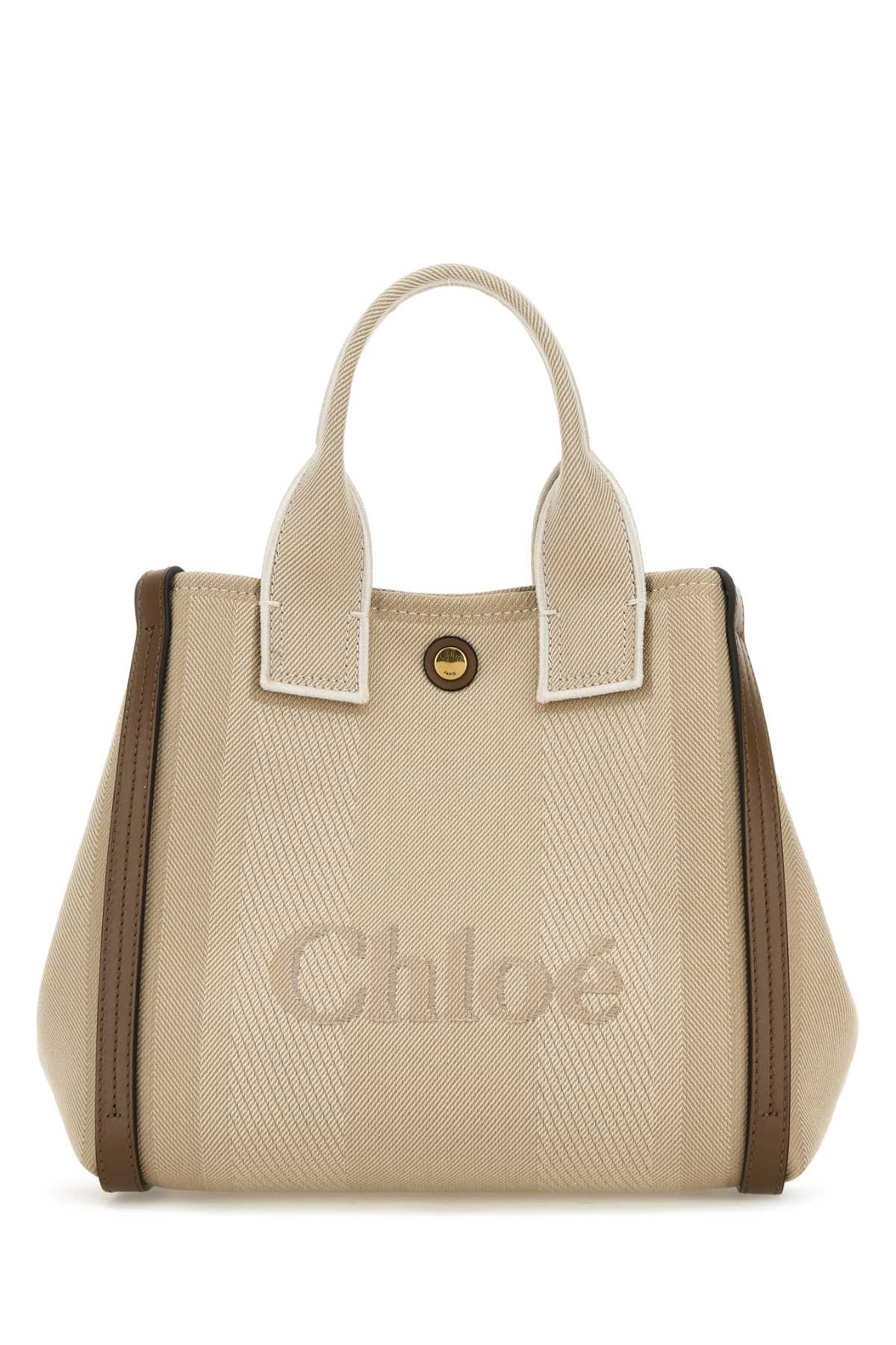 S911  CHLOE CARRY