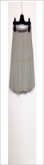 CHELSEY20 BEIGE_1.jpg