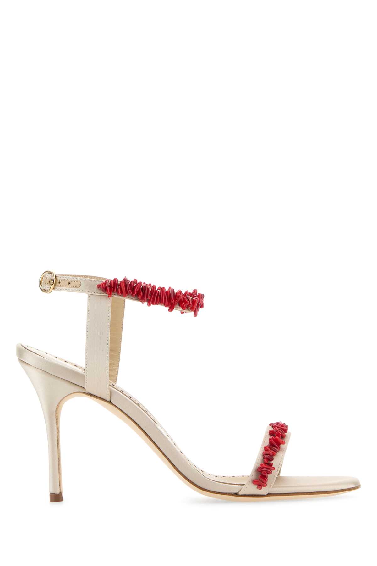 SCARPE CON TACCO