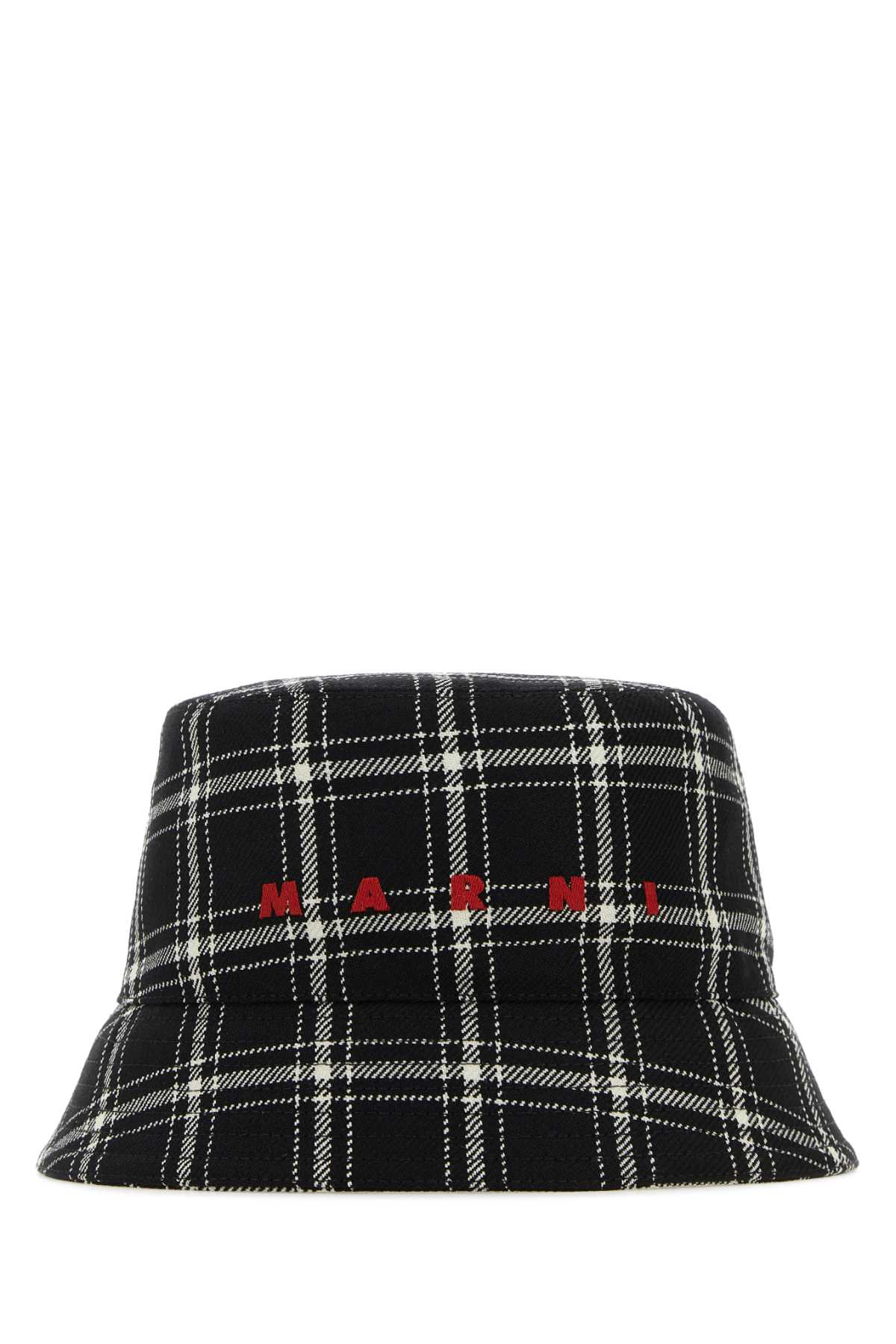CAPPELLO
