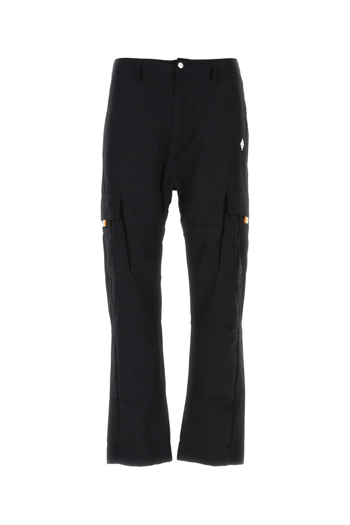 PANTALONE