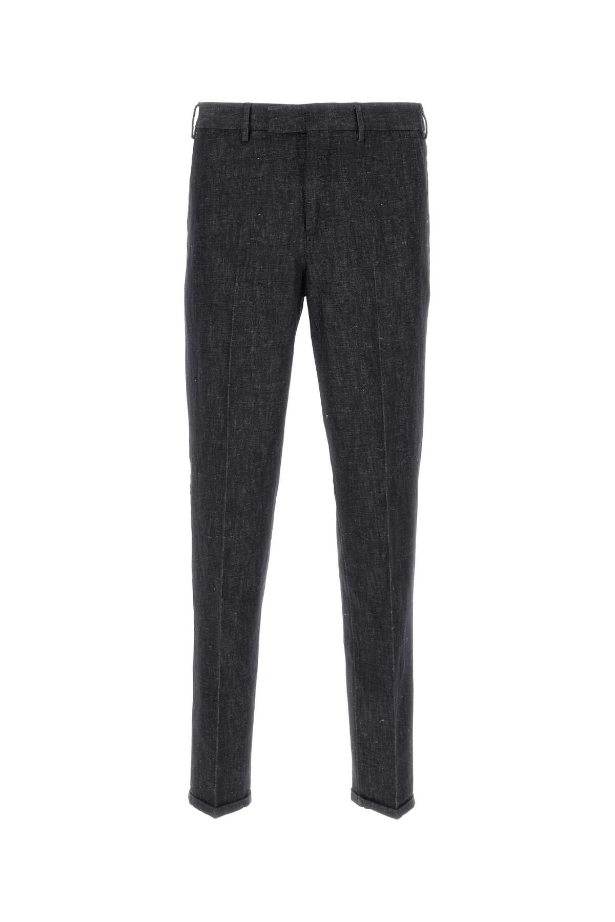 PANTALONI
