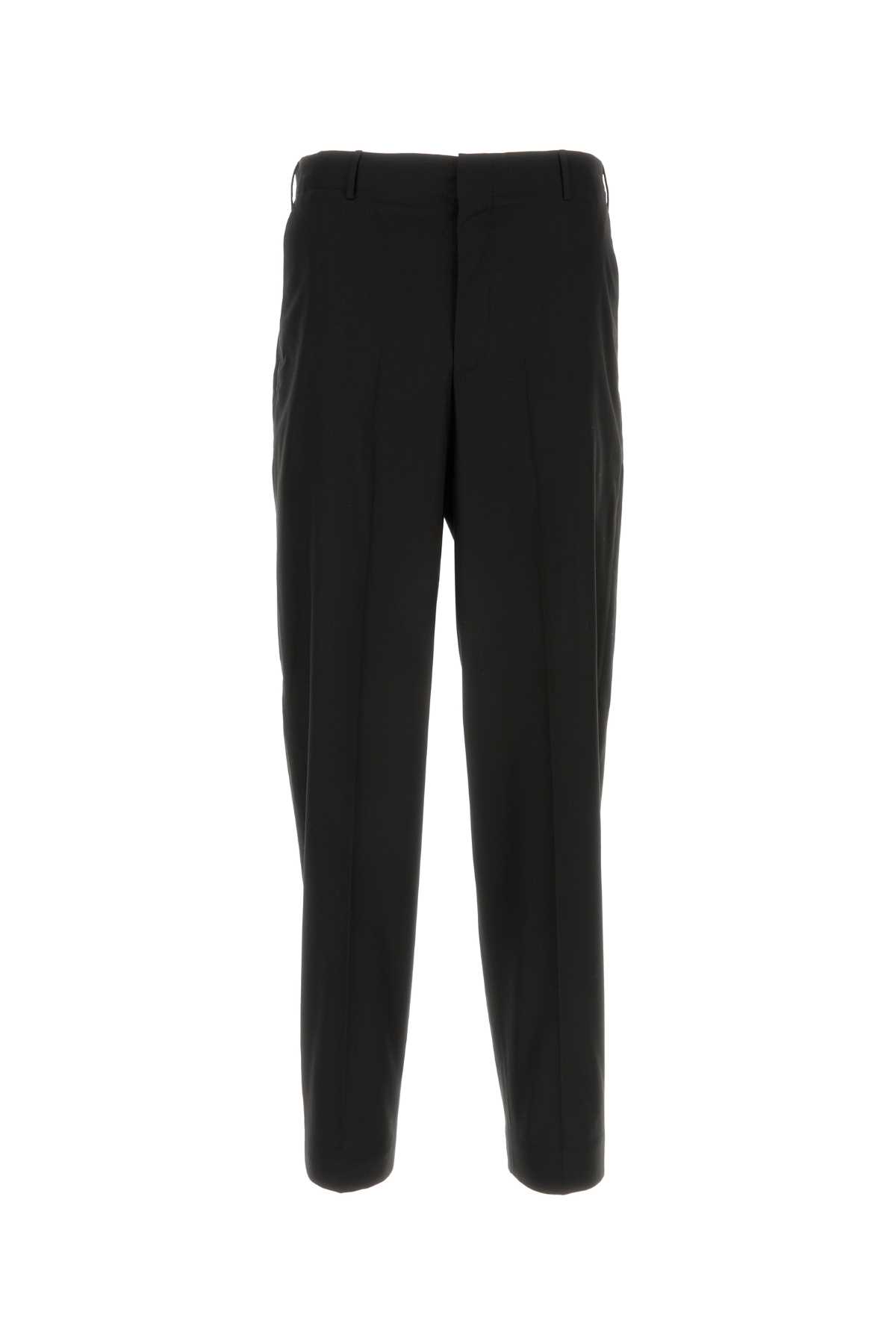 PANTALONI