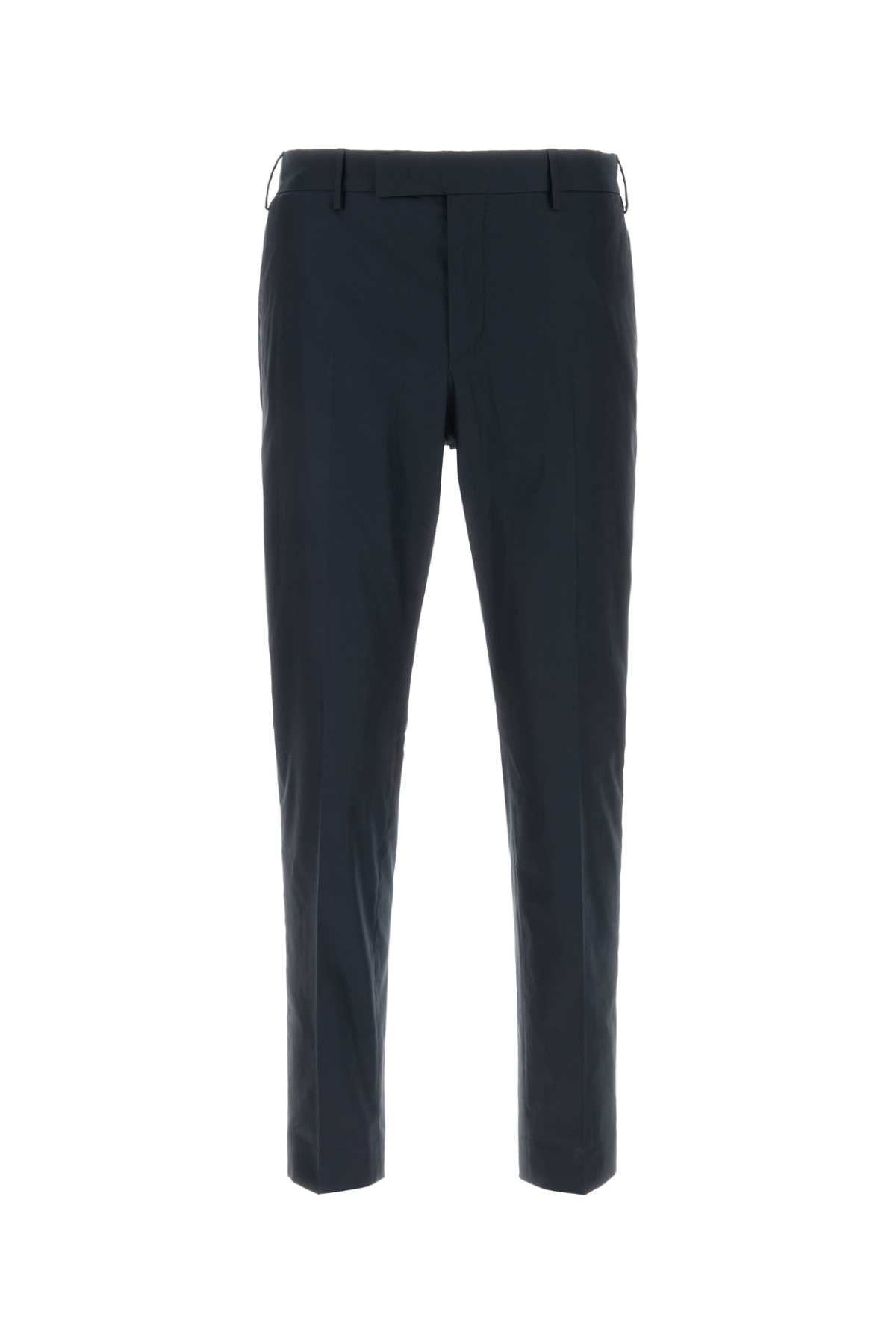 PANTALONI